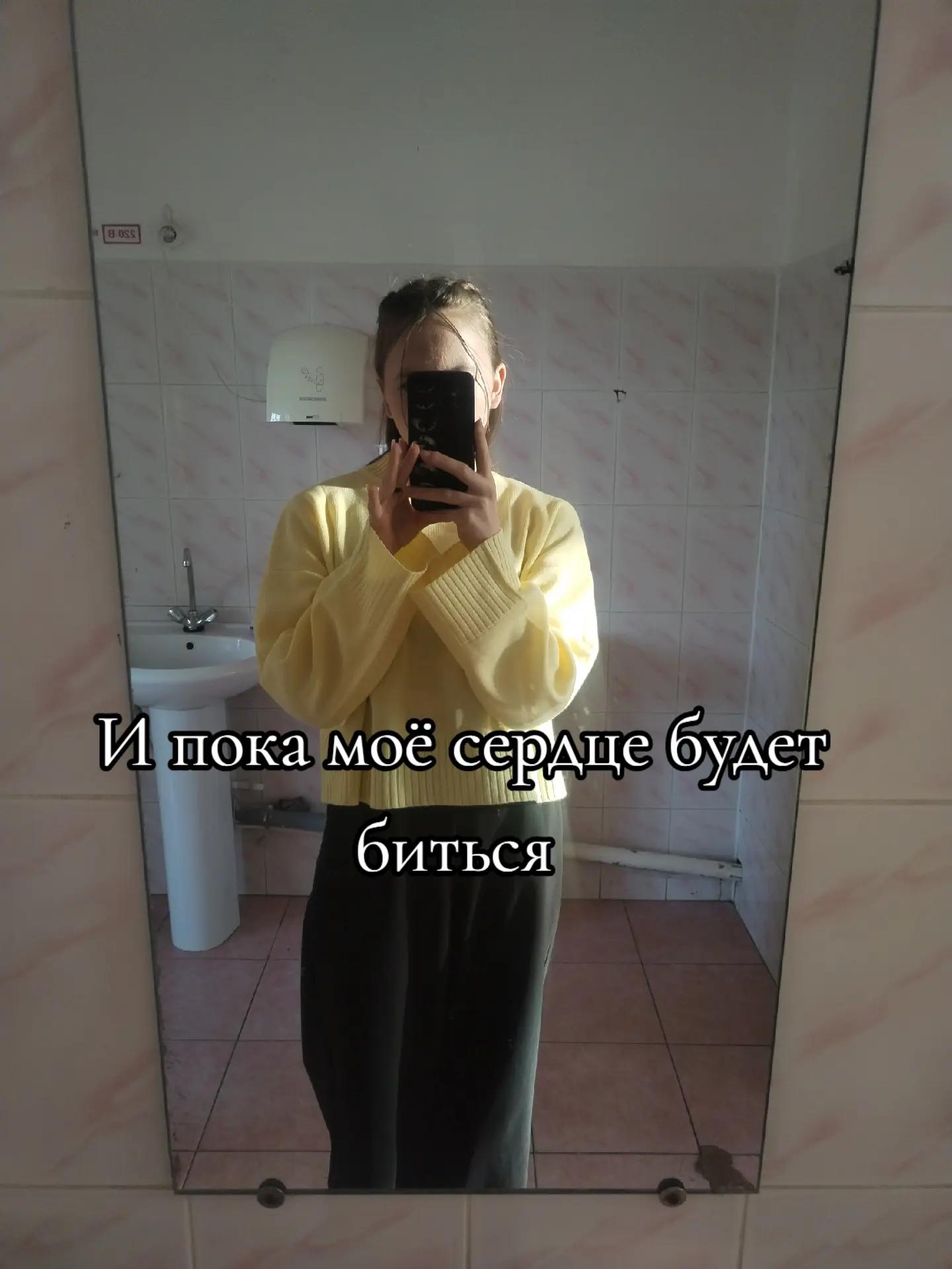 @🖤Kseniya🖤