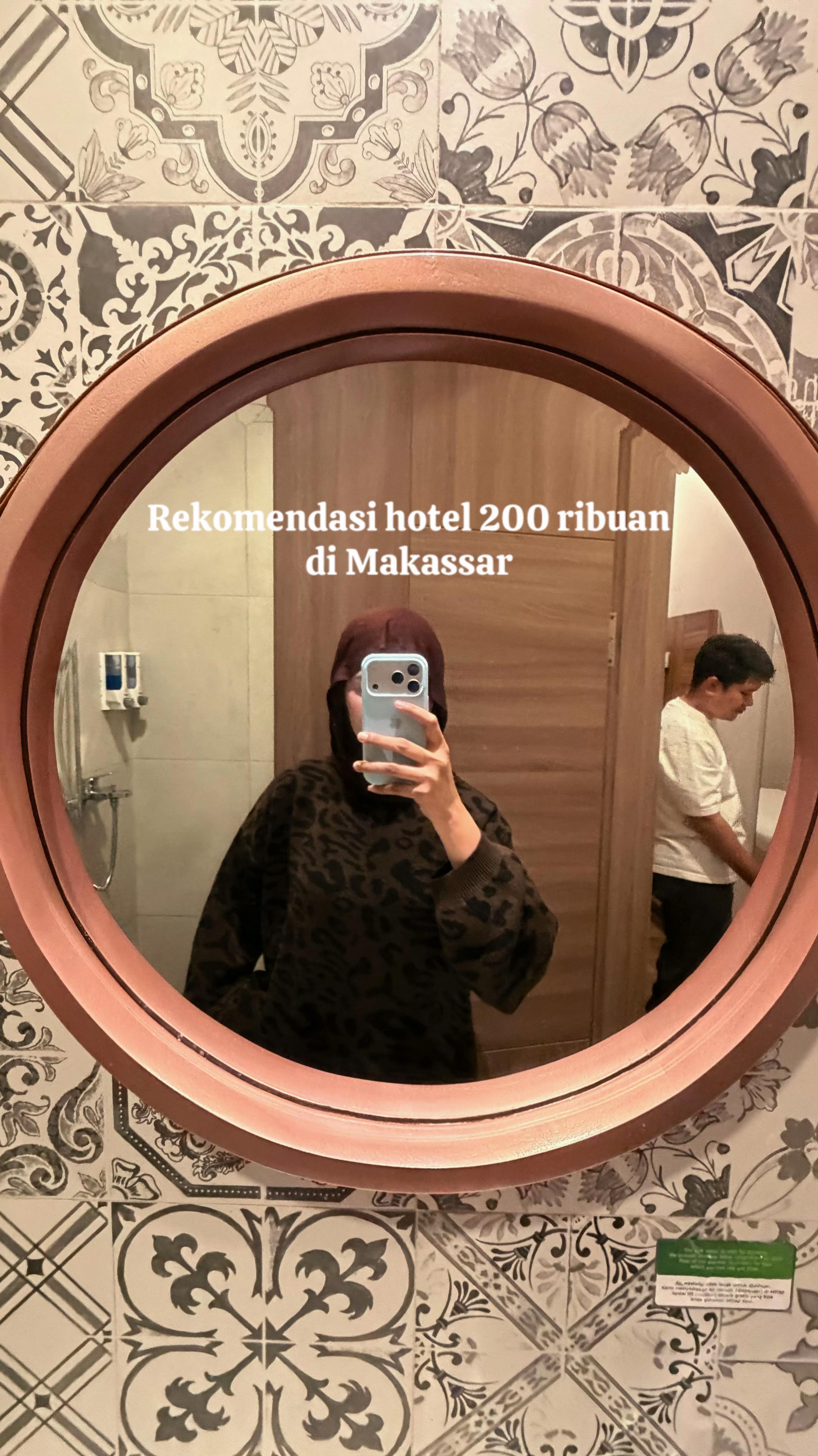 @ig : intantamburaka ✨