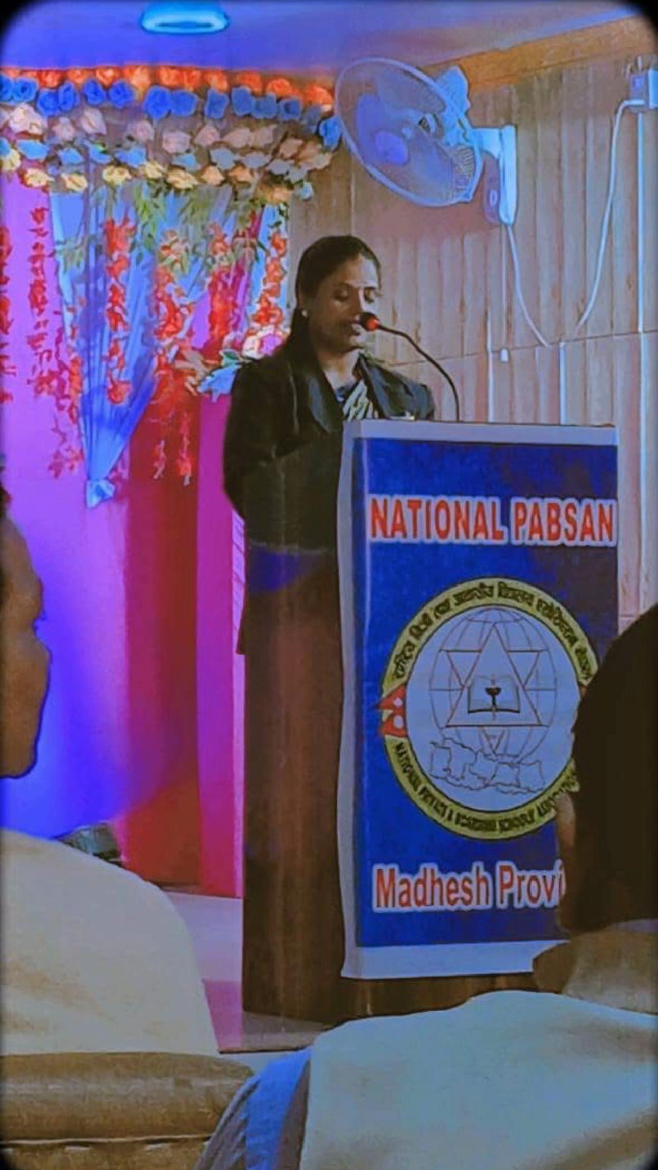 @🇳🇵Malati kumal🇳🇵🇺🇲🇺🇲