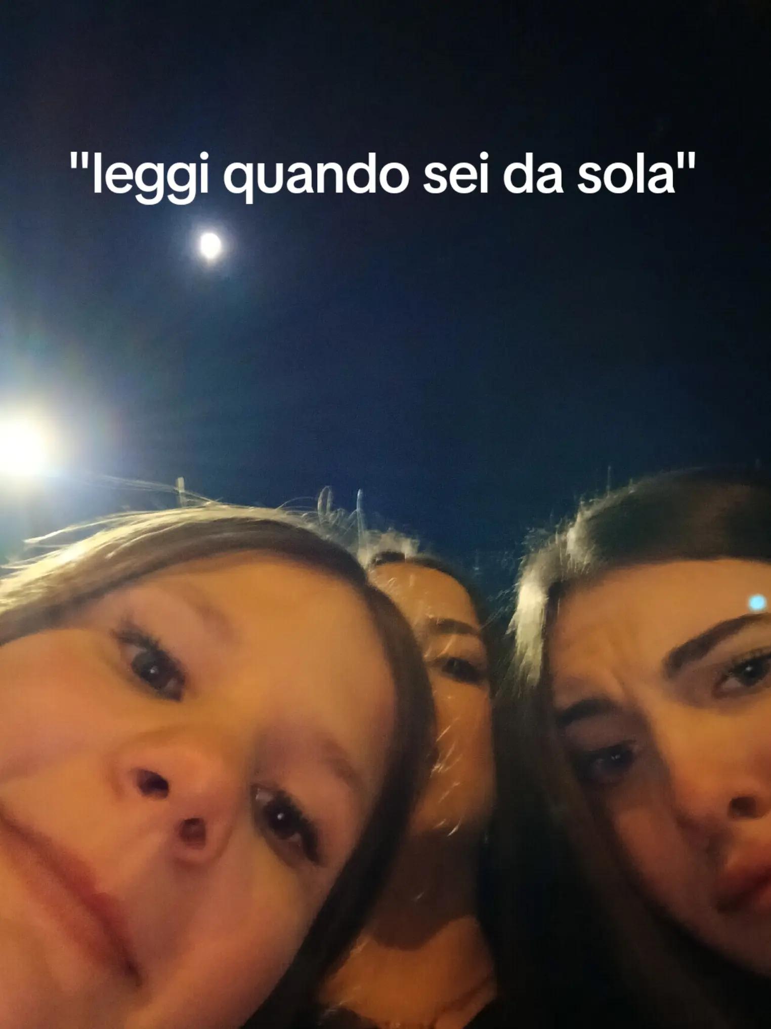 @ines.istente