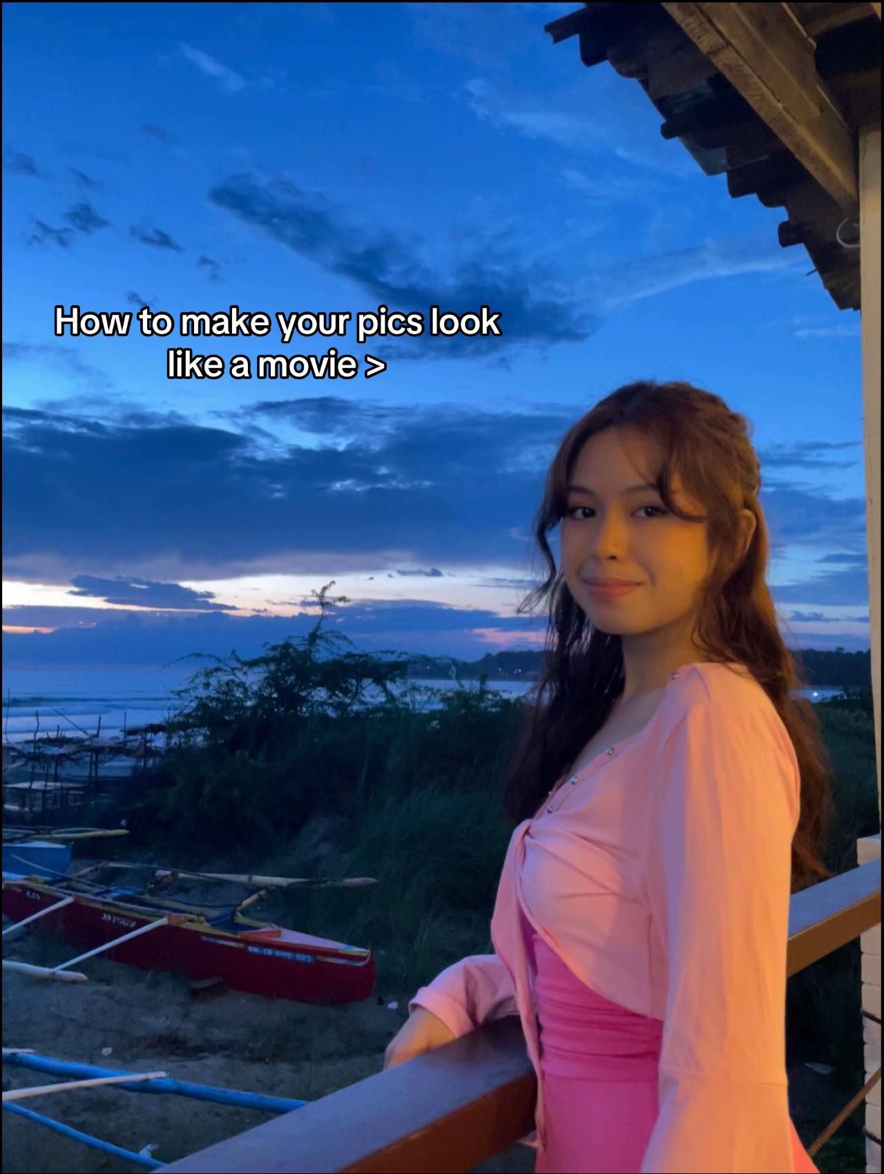 @ak