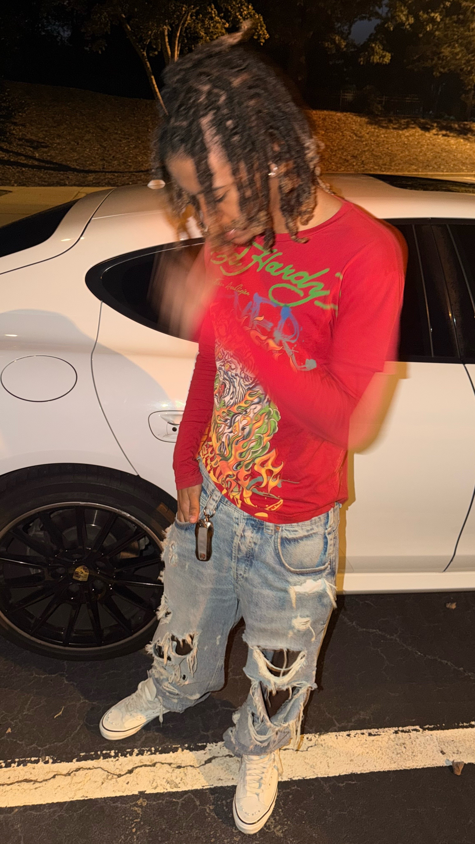 @b1ckkk3rrrr
