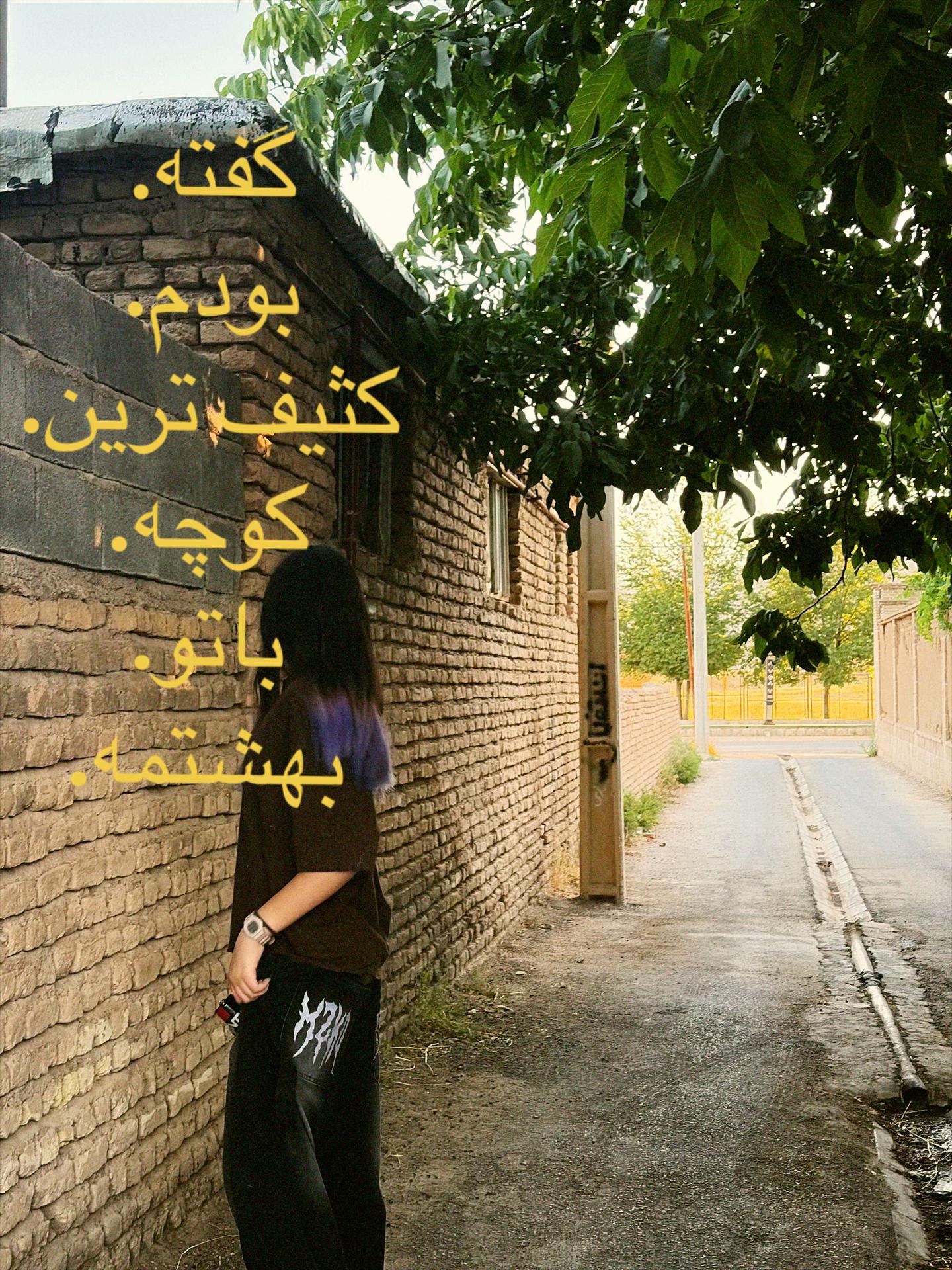 @hx8lma