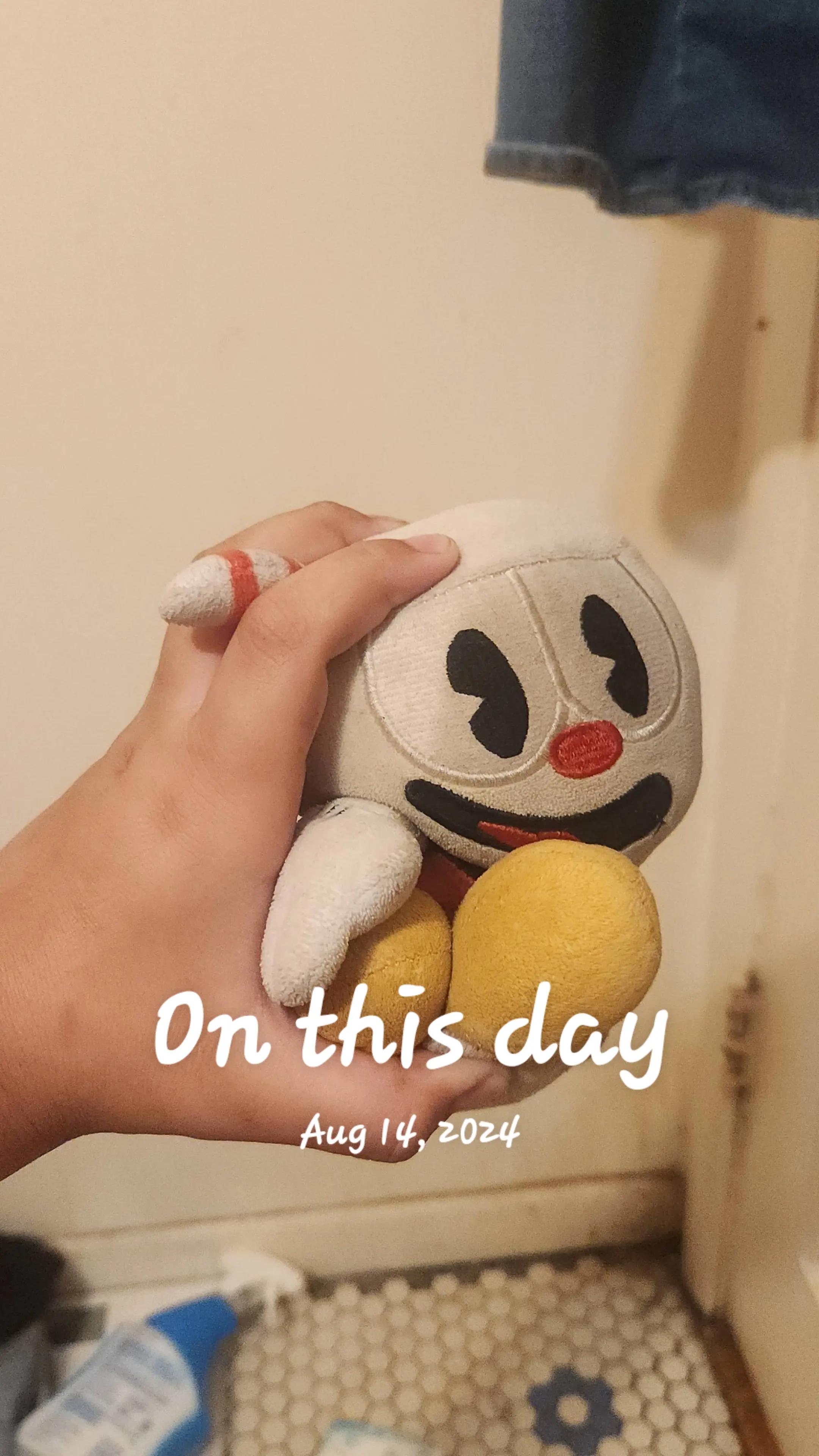 @Cuphead144