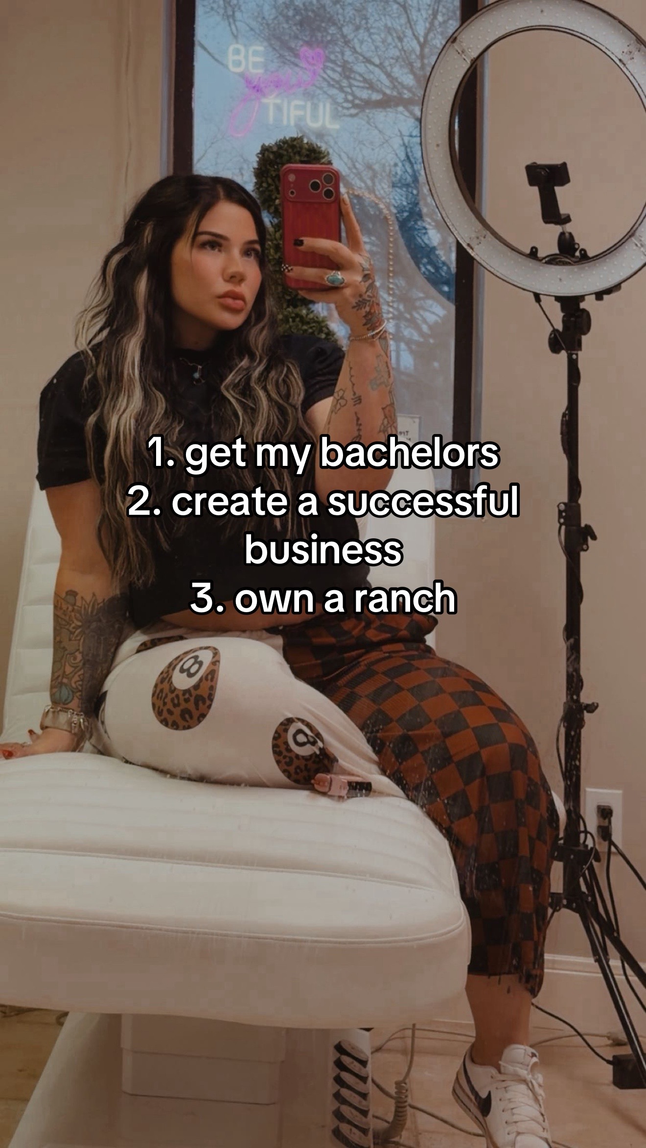 @ranchymamas