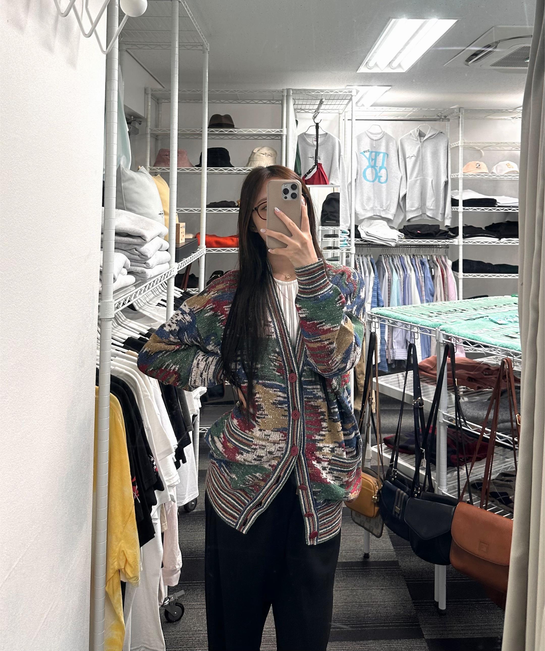 @sota_japan_shop