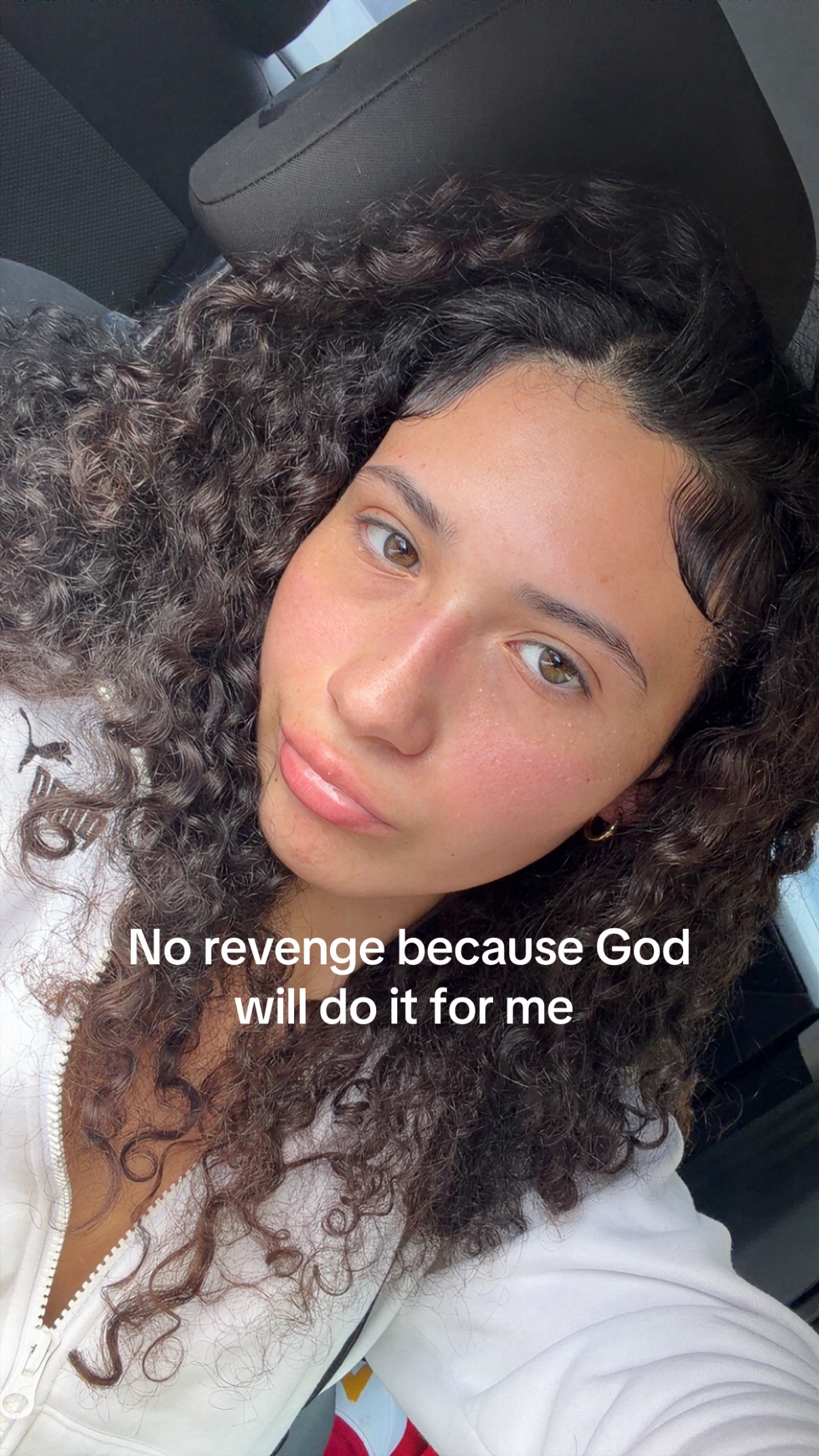 @User