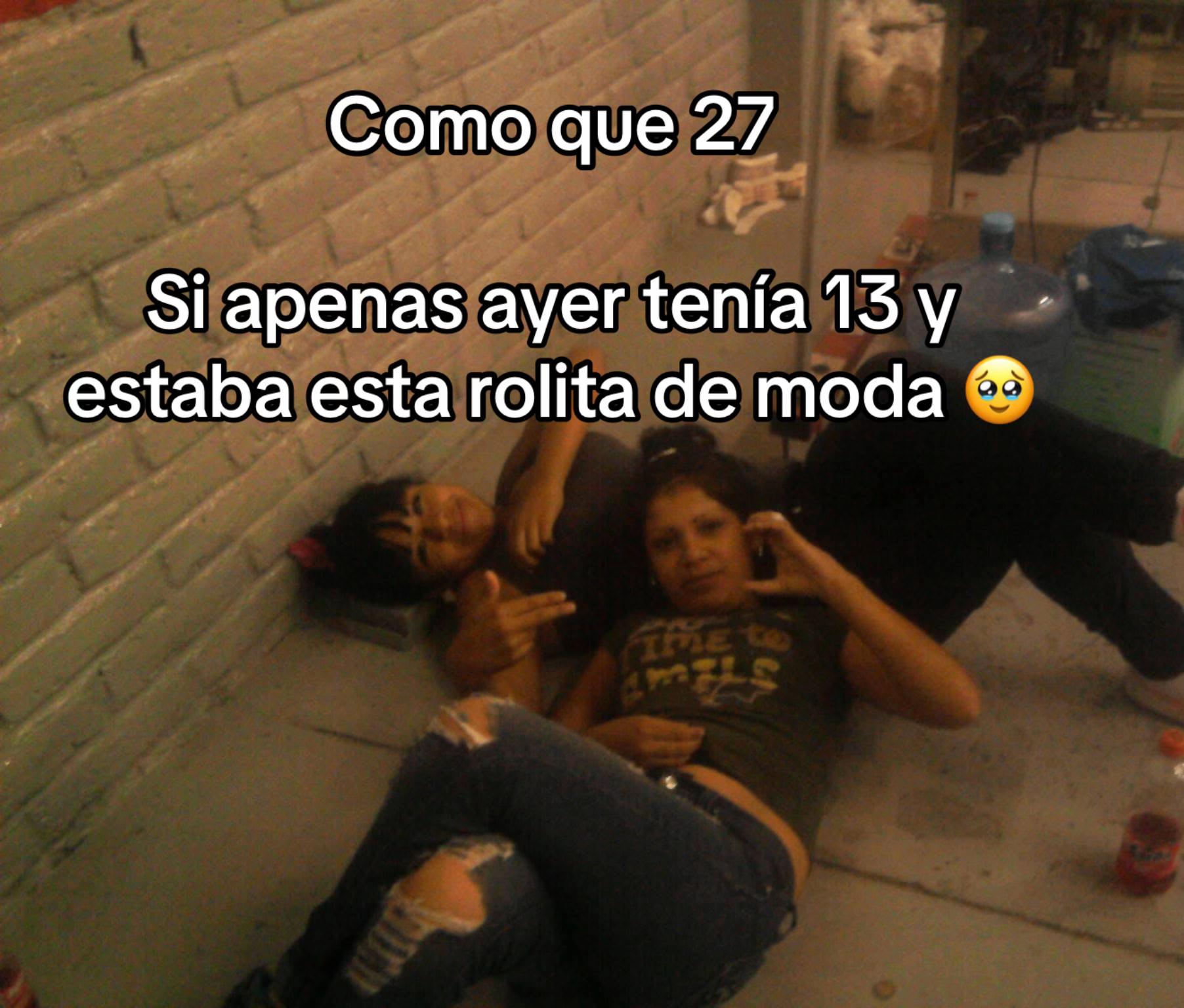 @vale