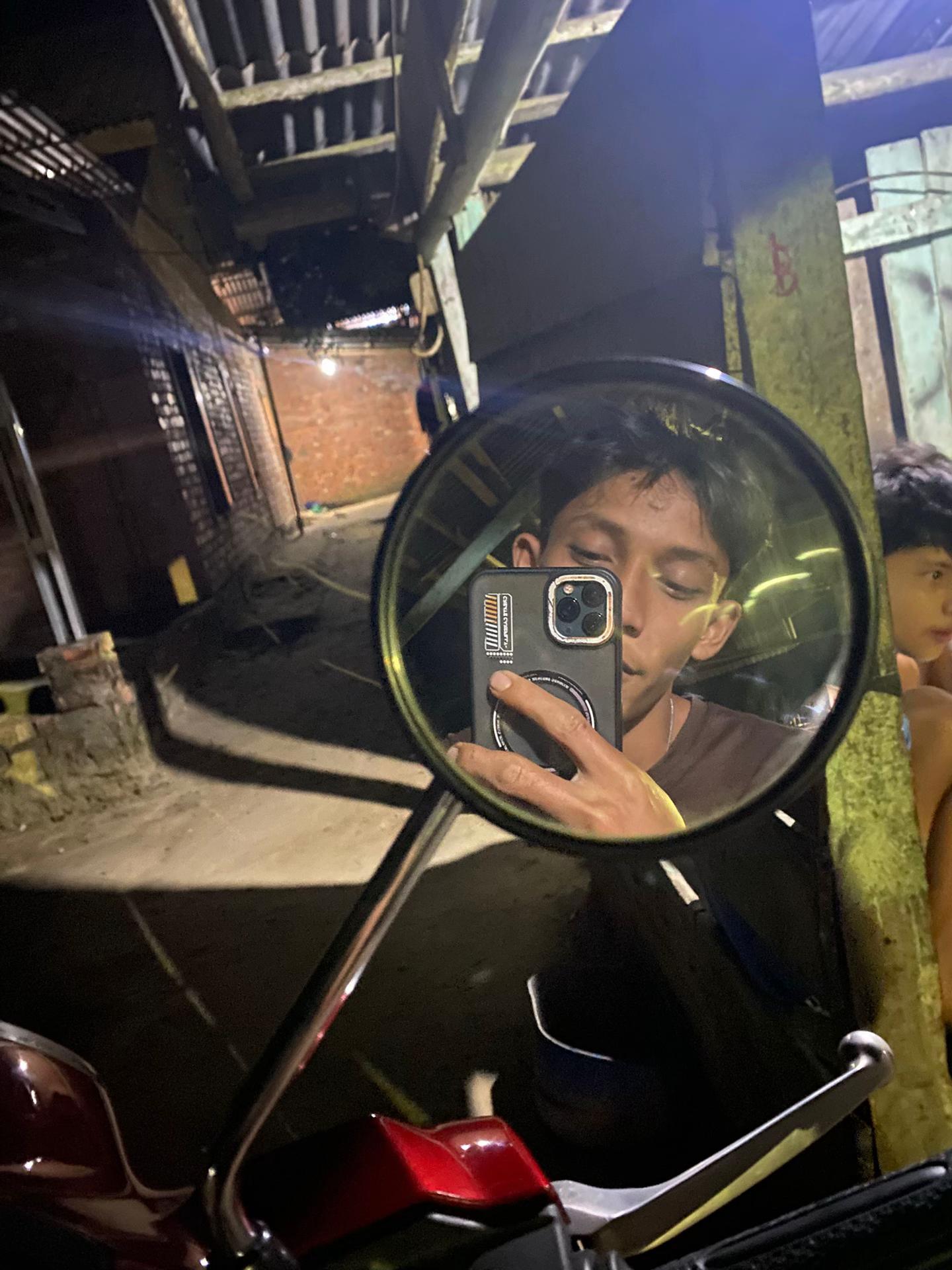 @Ridho🔥