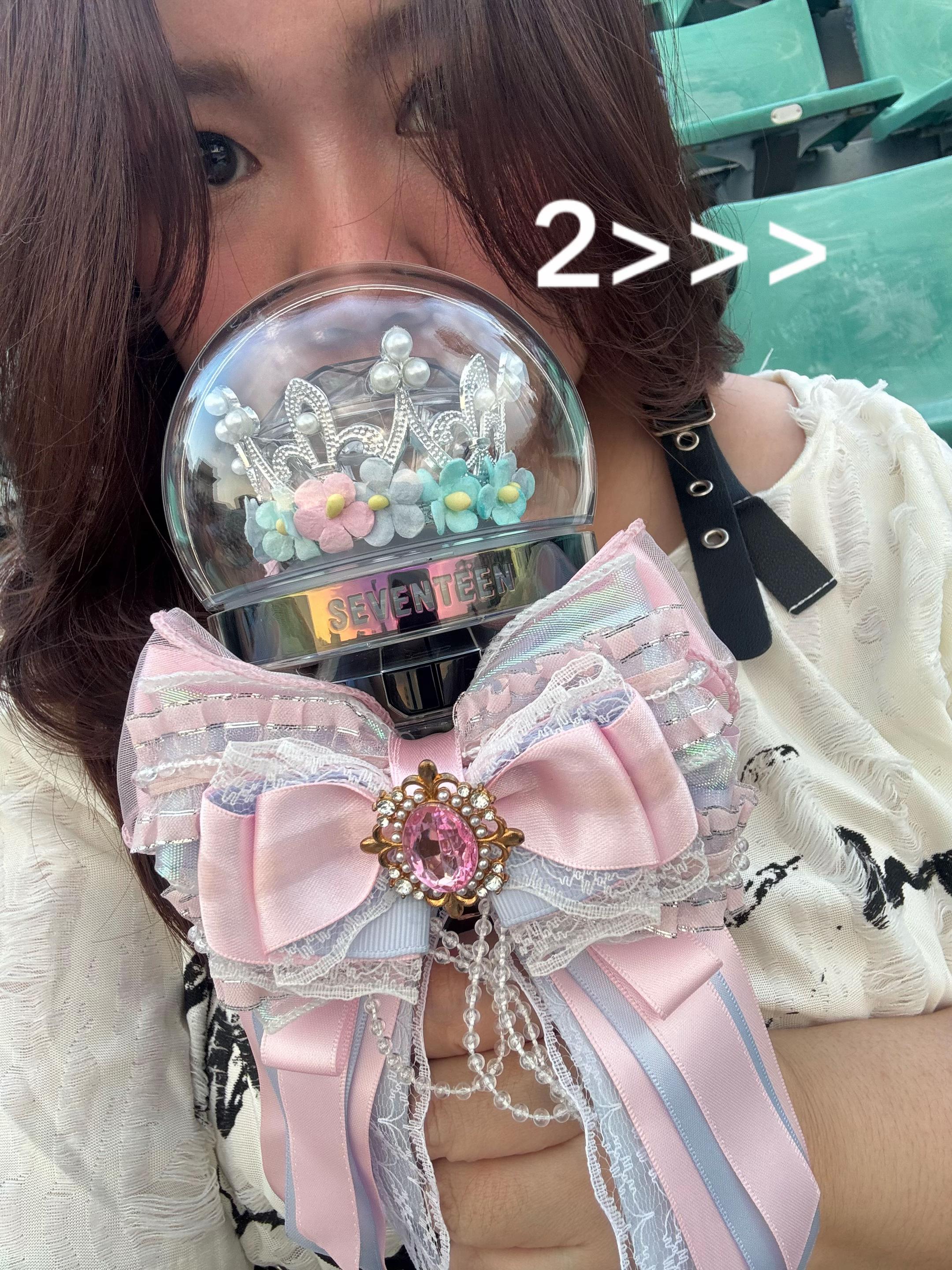 @kwannpanda