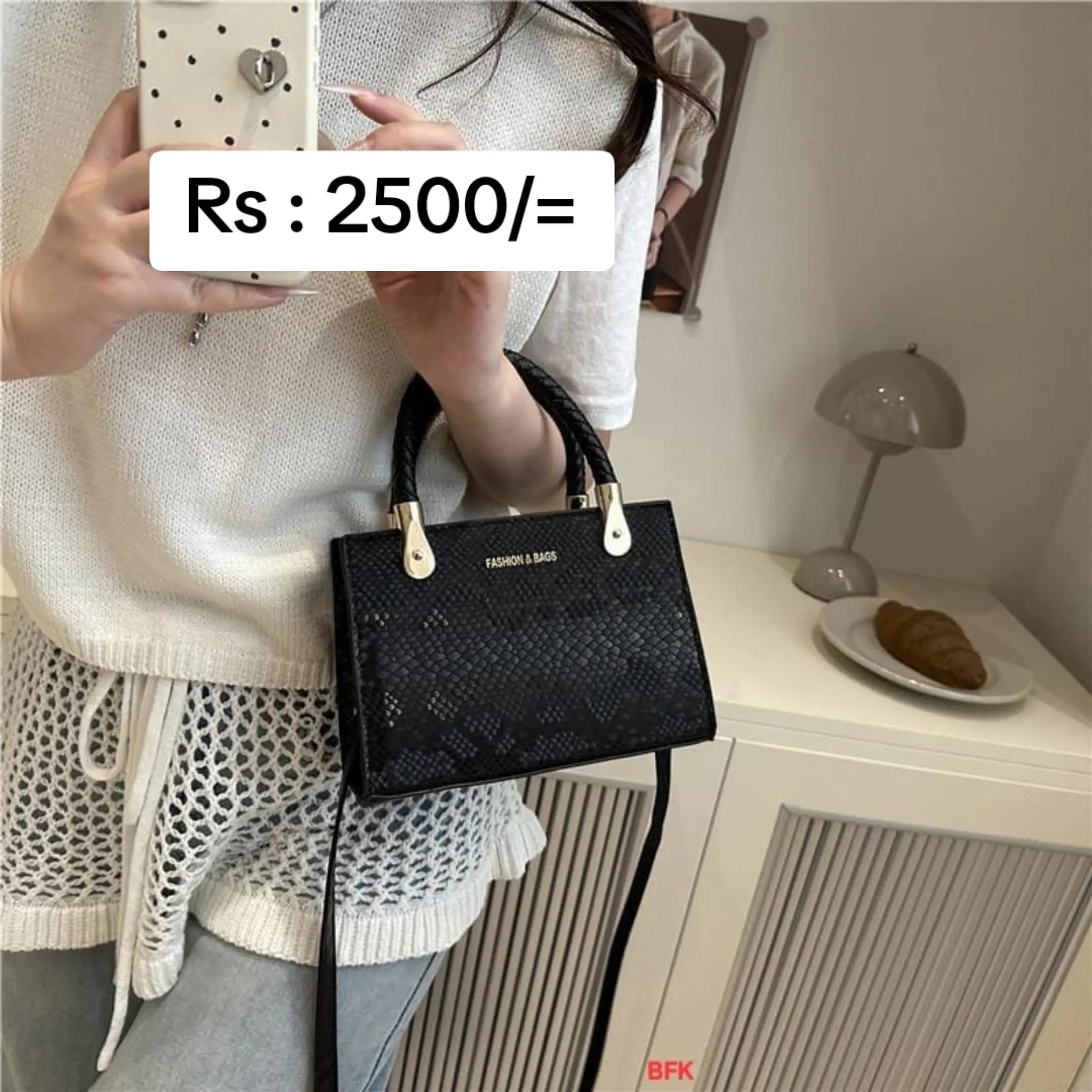 @viyarazhi collection