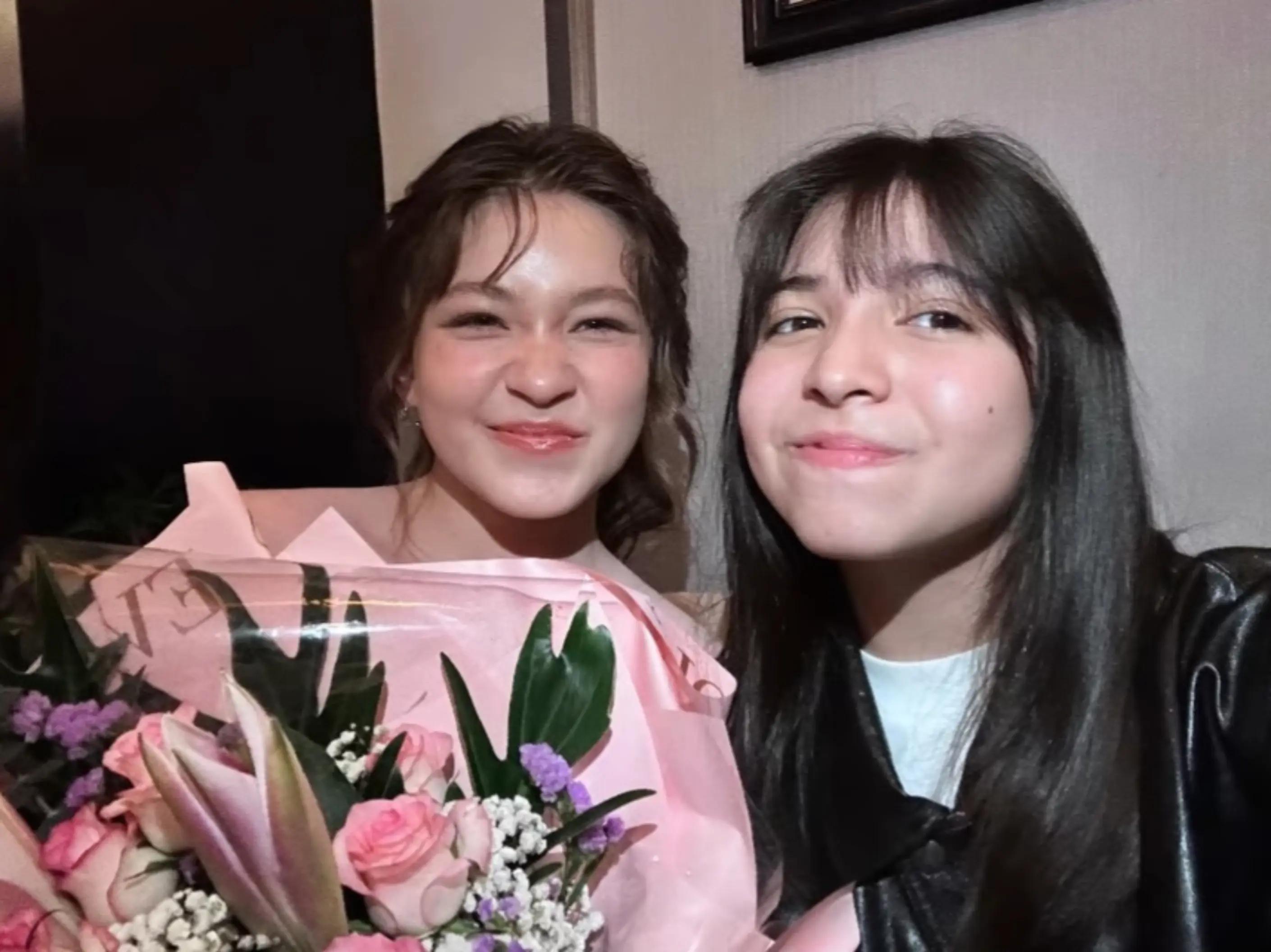 @แฟนคลับของนิน่า💗