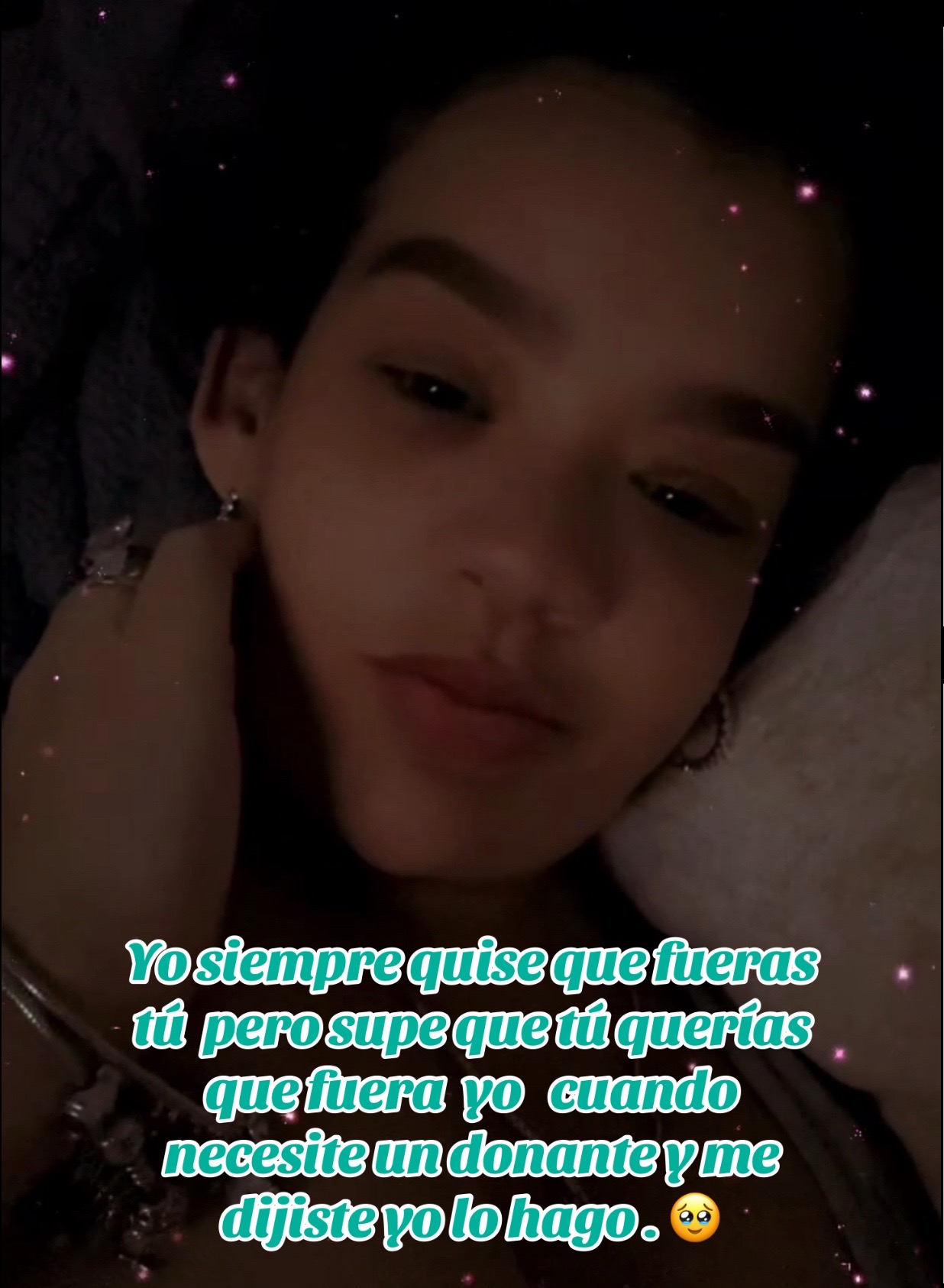 @_lamera_mera