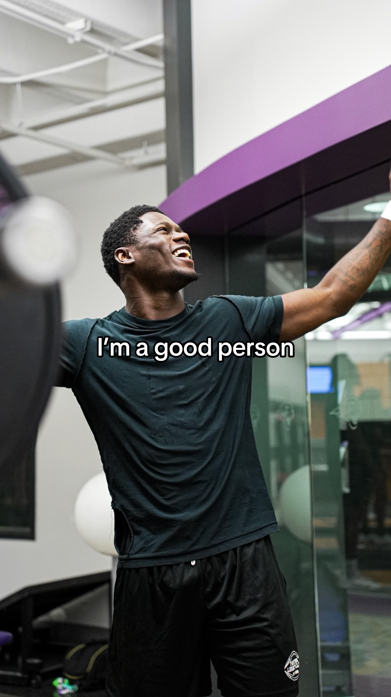 @Jay