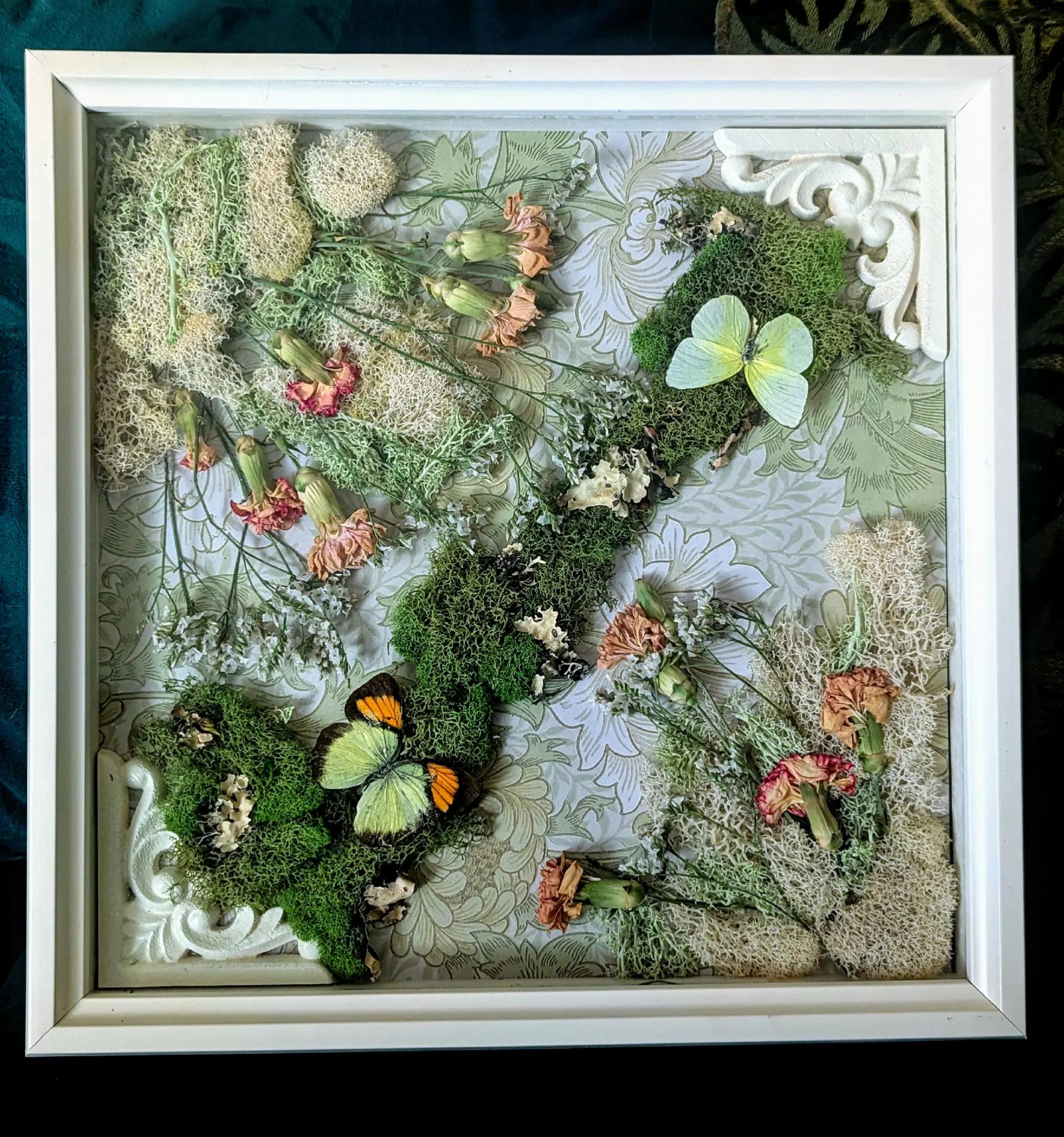 @https://coachkatie.etsy.com
