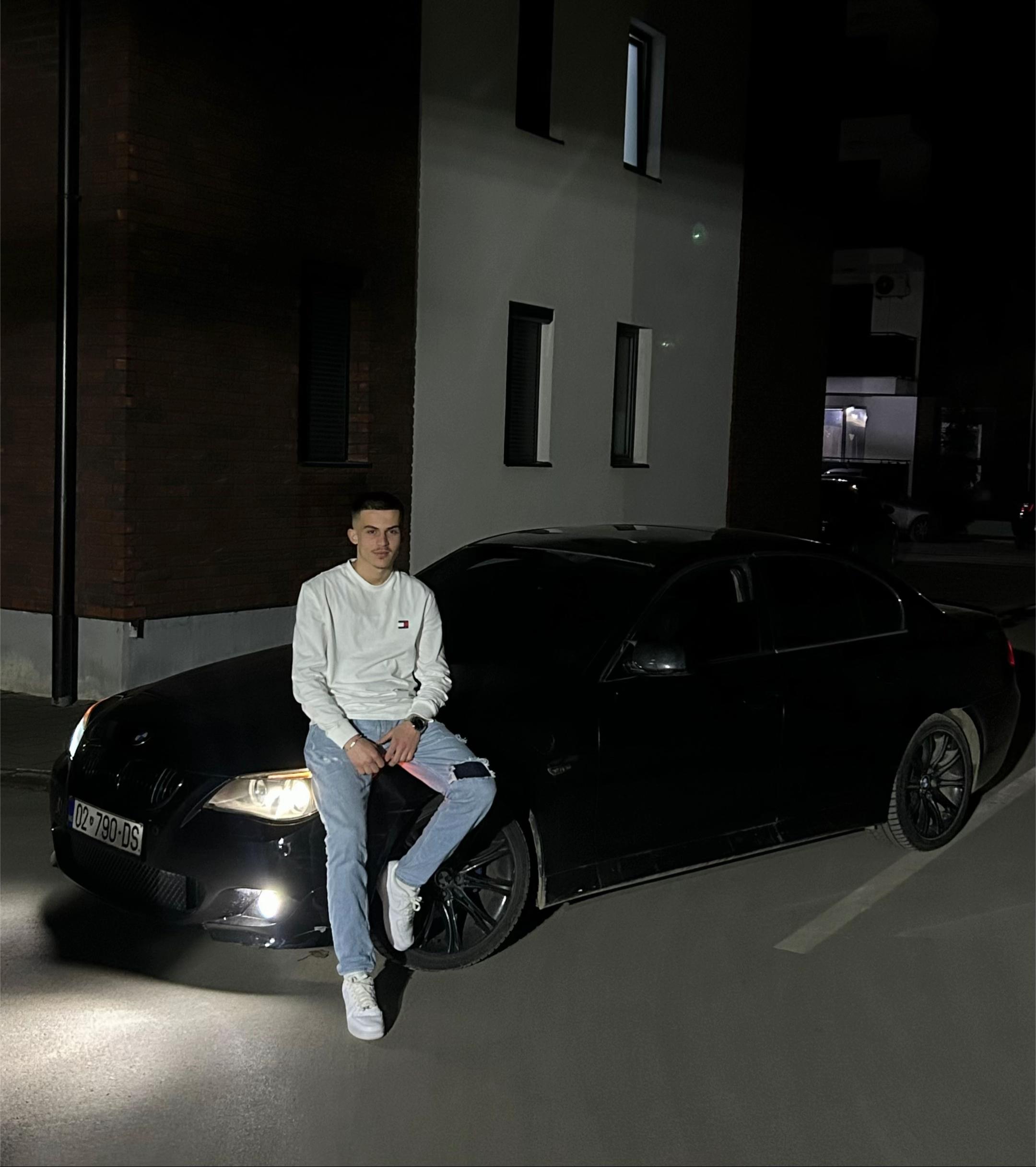 @667