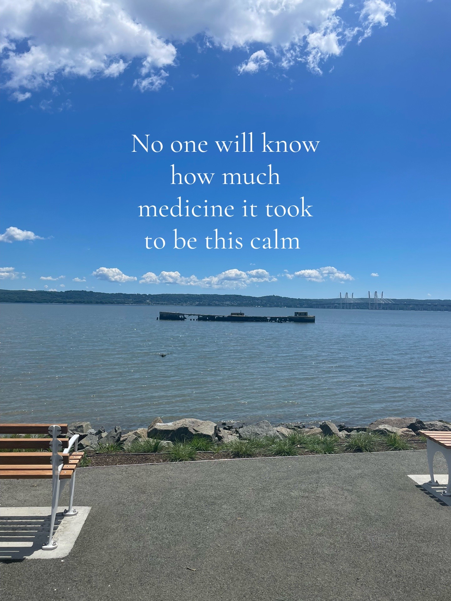 @Quotes