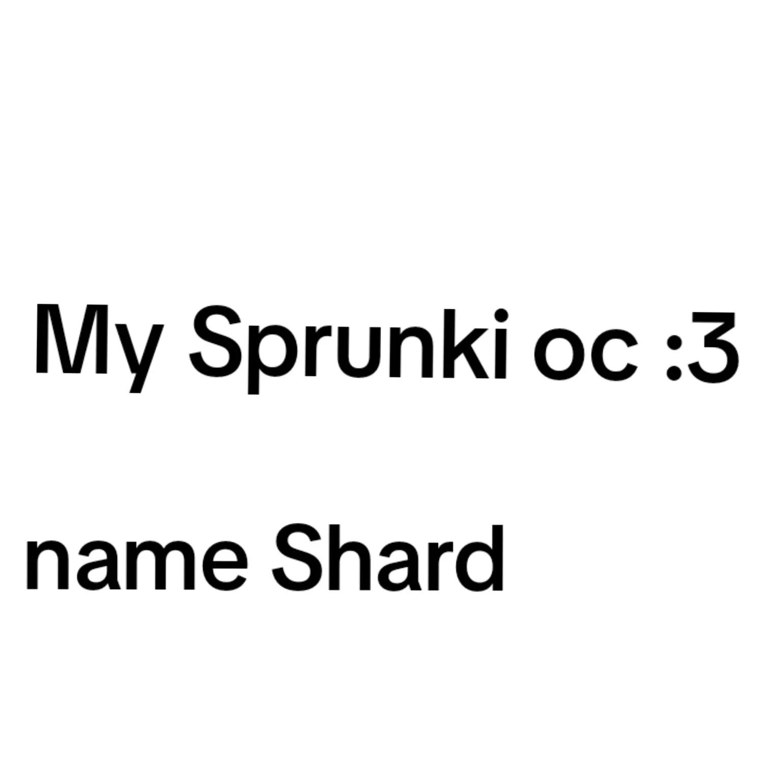 @♡💎Shard_Meow💎♡