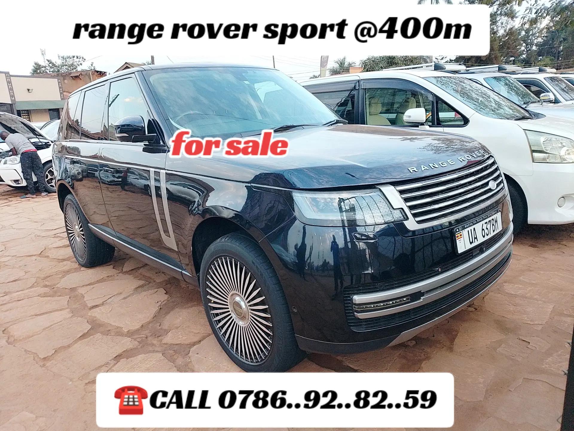 @OZEI SULA MOTORS