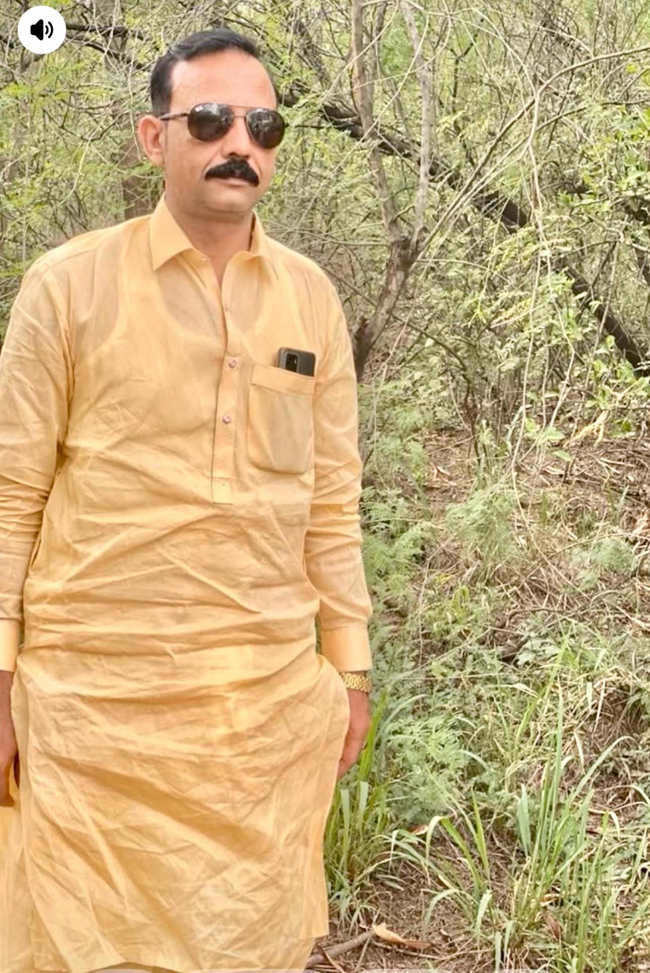 @Qalab Abbas