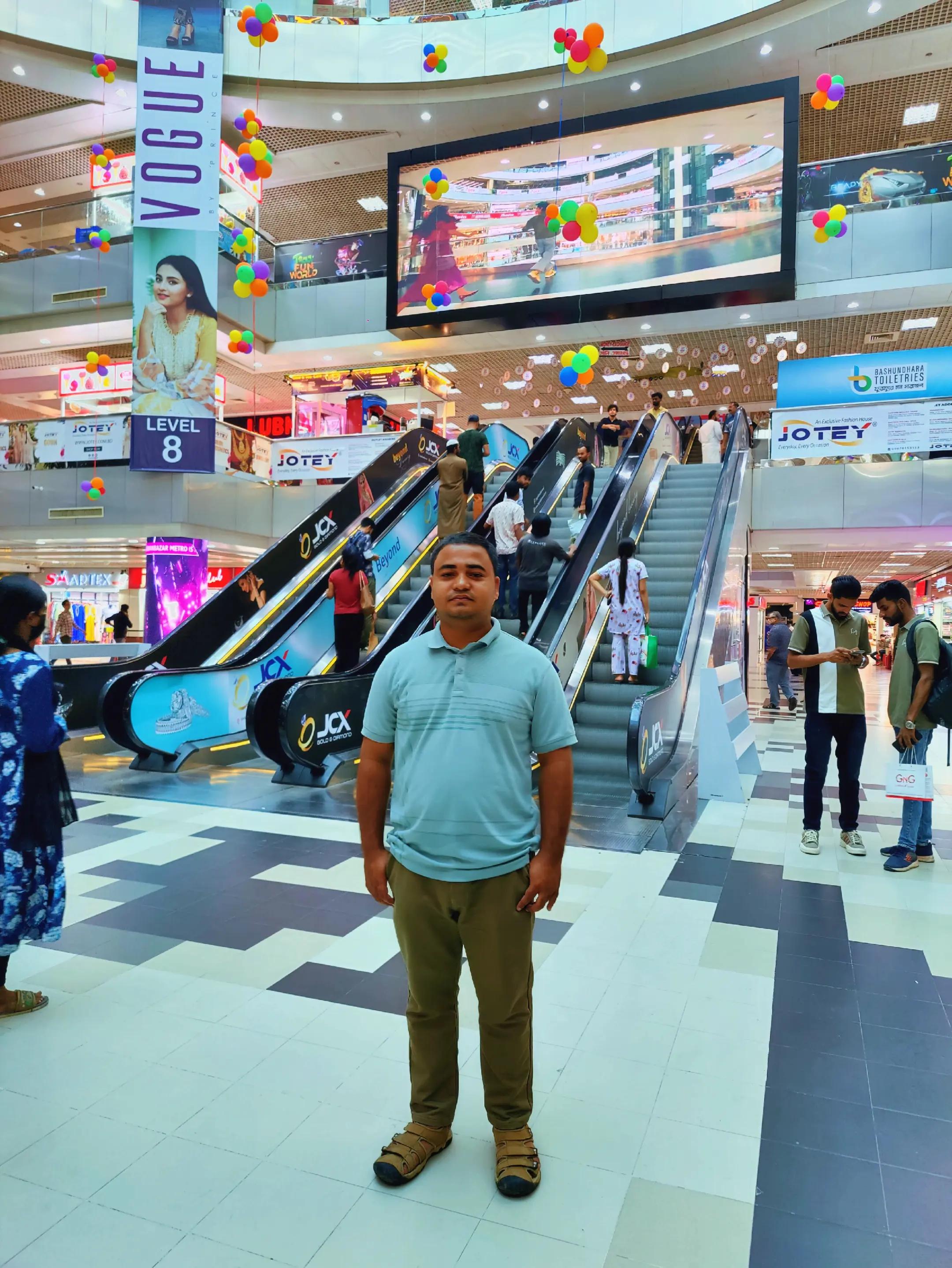 @Mohammad Sorwar Uddin