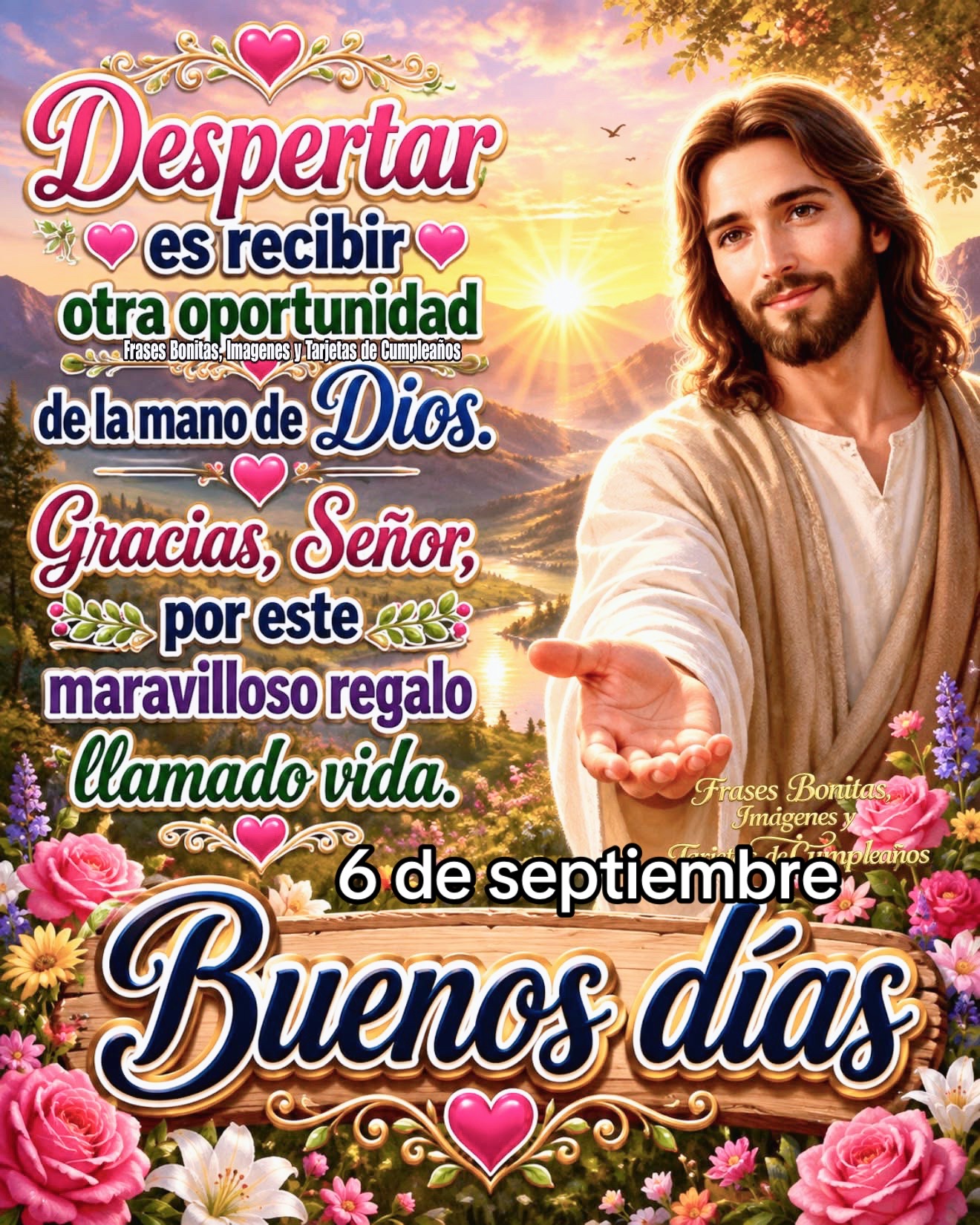 @8luisplaza8