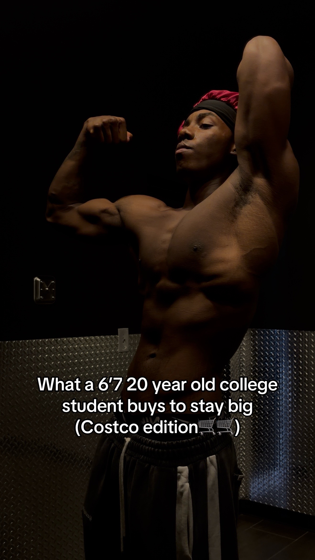 @Dj
