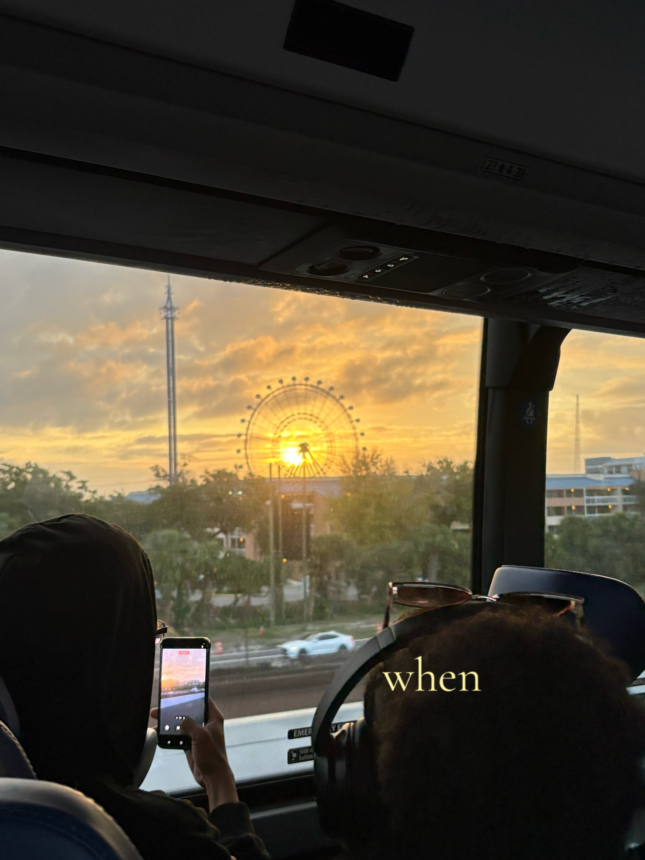 @triniti 𝜗𝜚