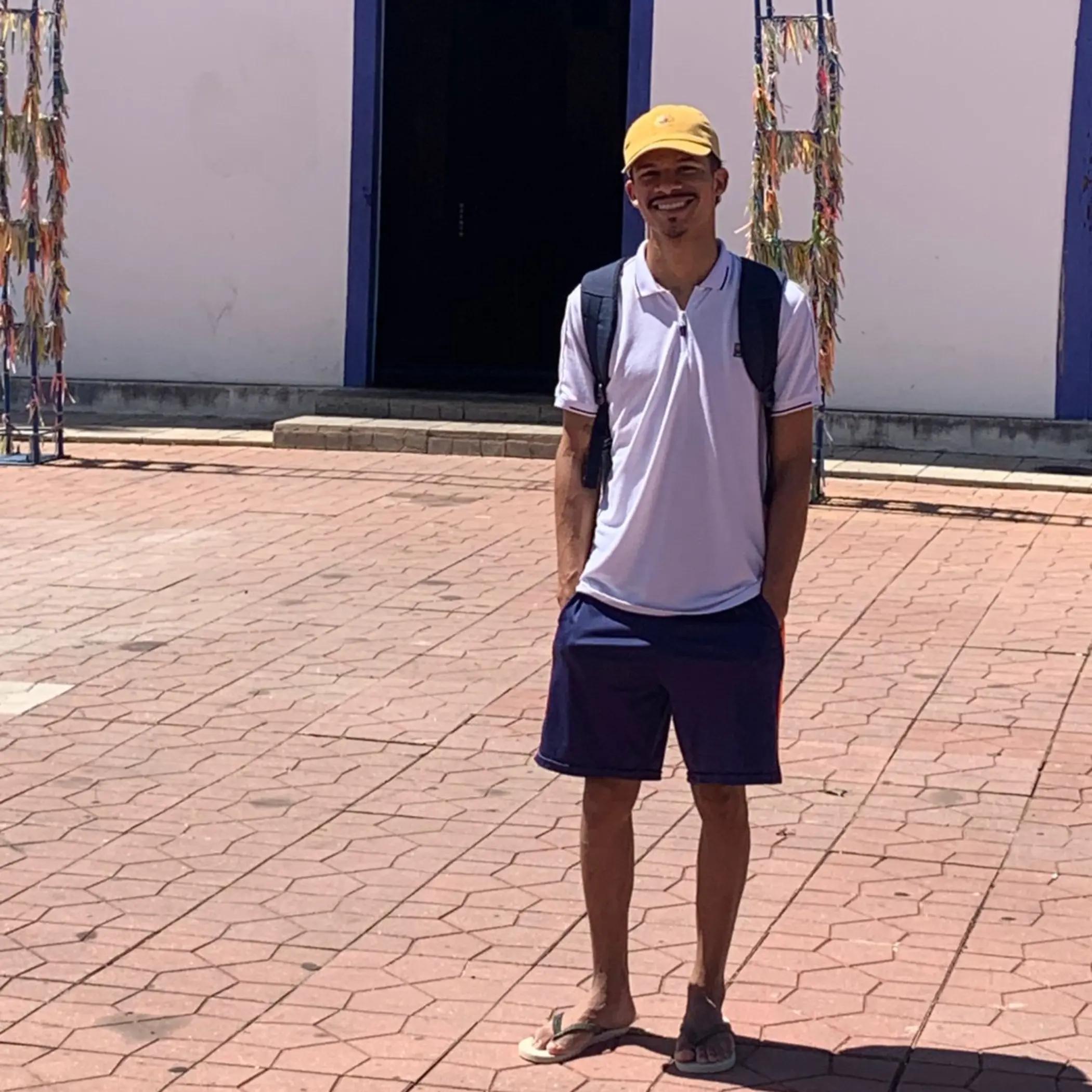 @daniel_oliveira