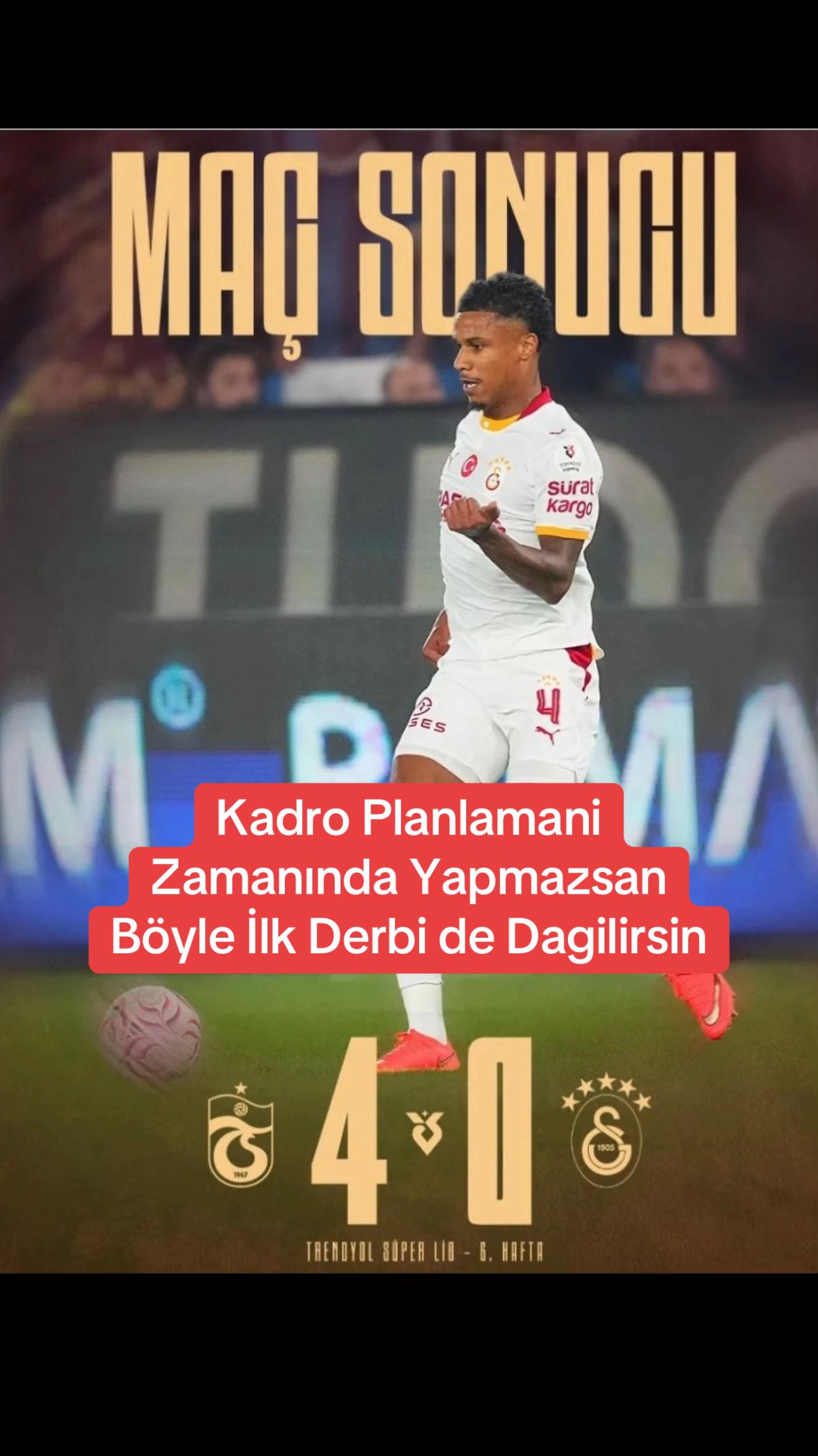 @MetinOktayRuhu✅