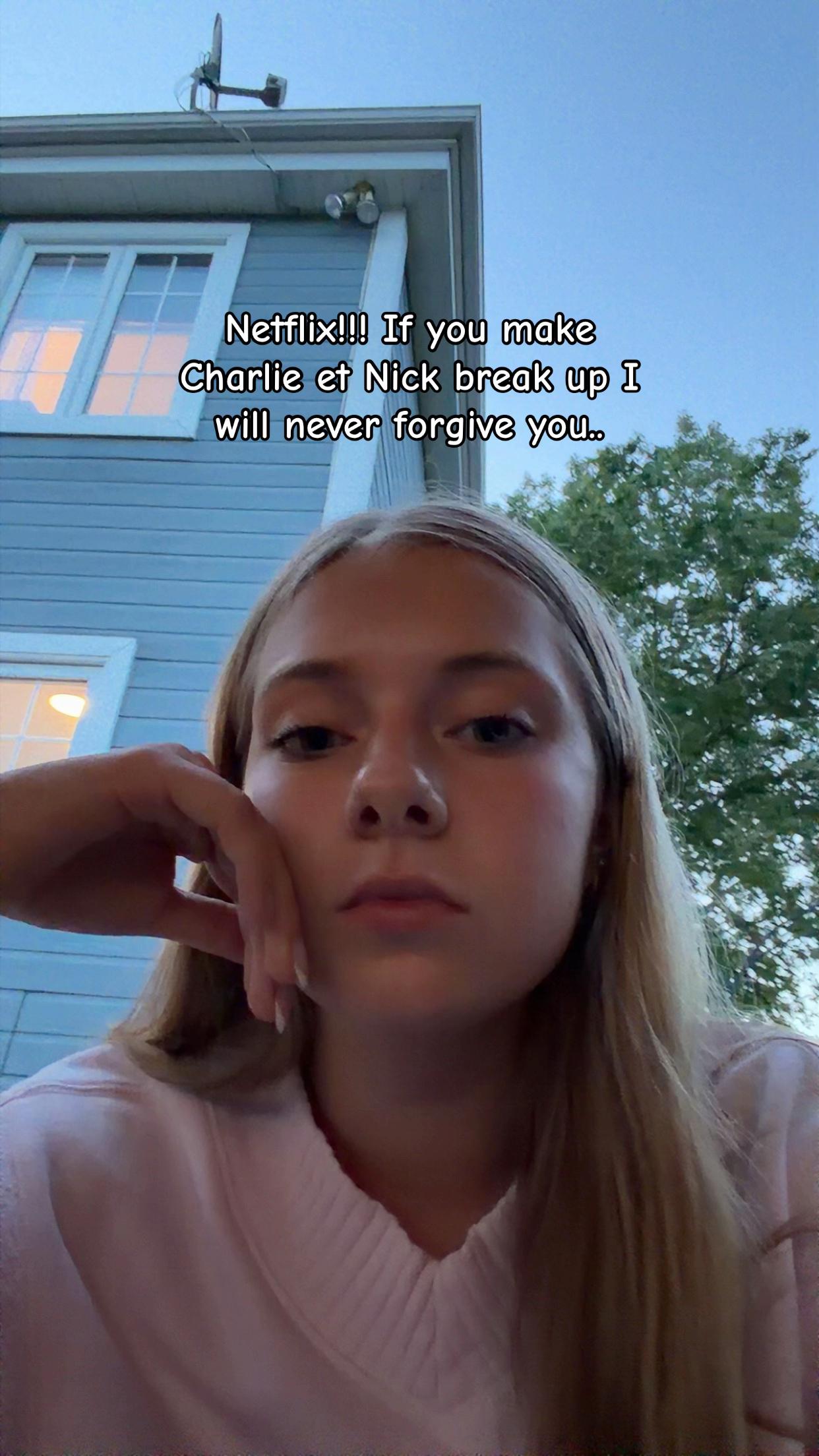 @Mia van winden