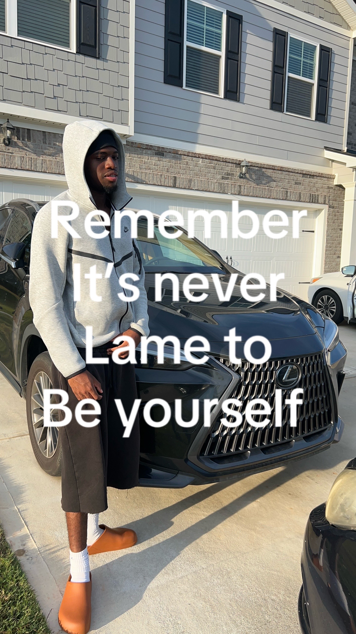 @ 