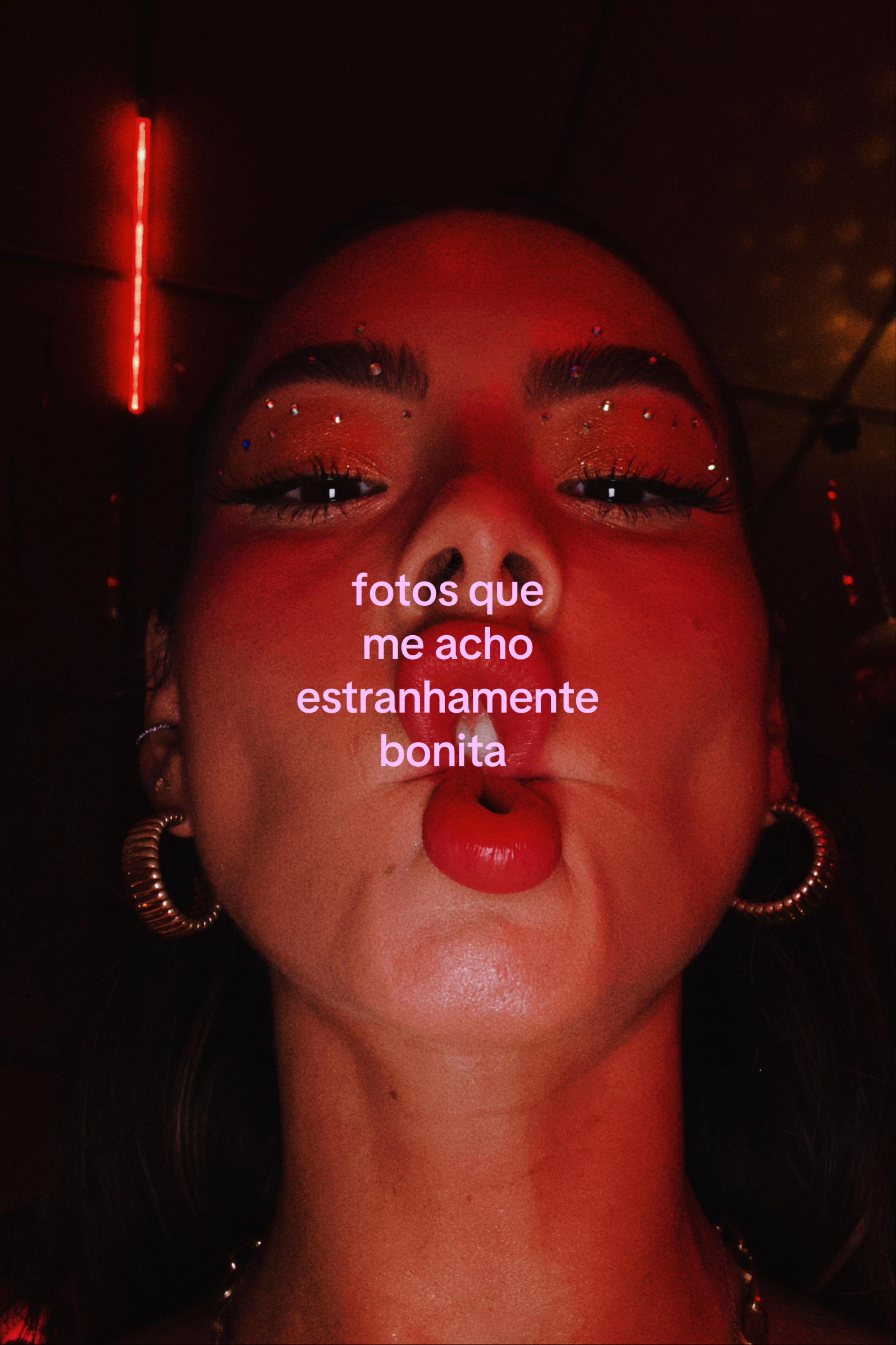 @loh