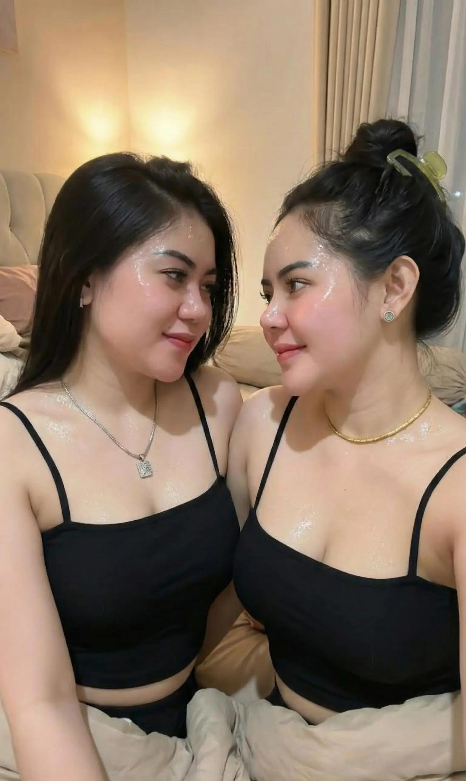 @Olivia shop