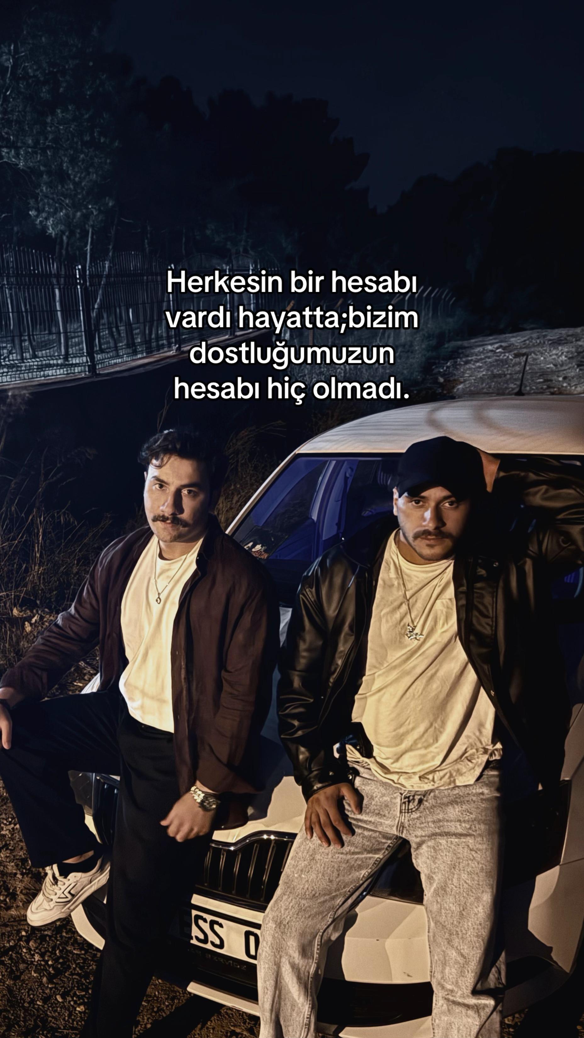 @Furkan