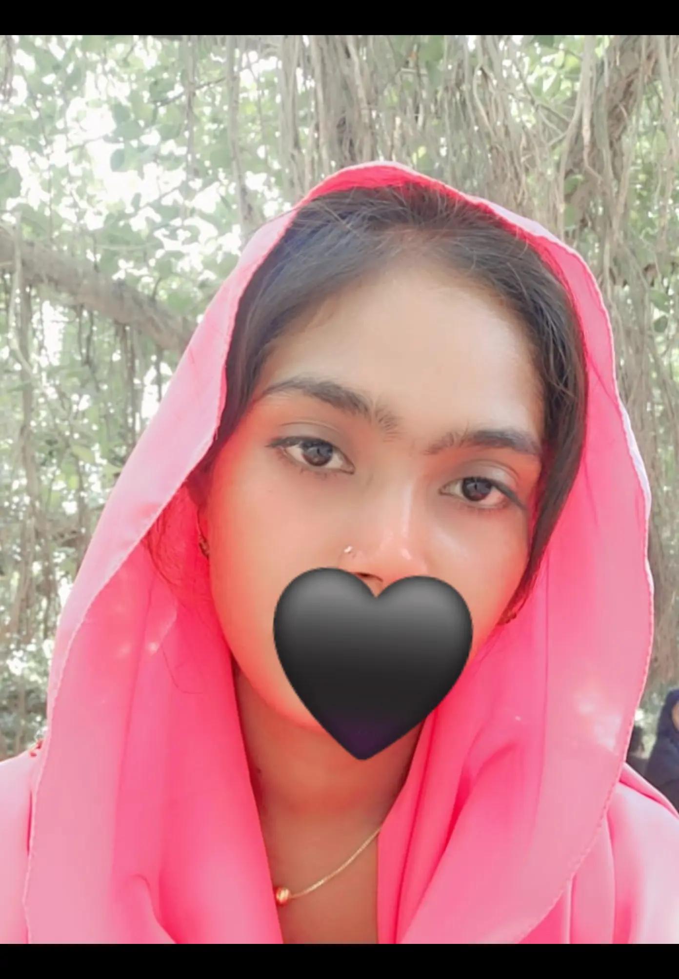 @সুরোভি 🖤আব্দুল্লা🫰