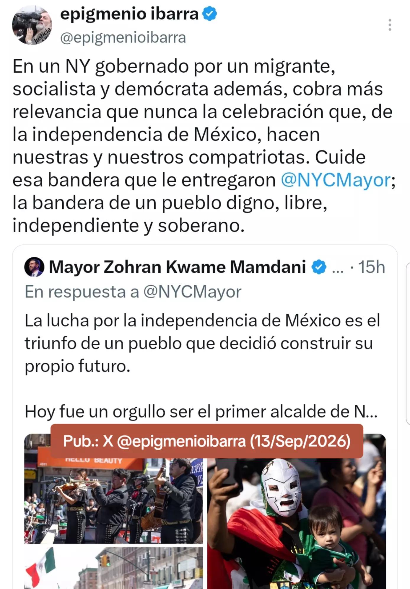 @Luis Martínez