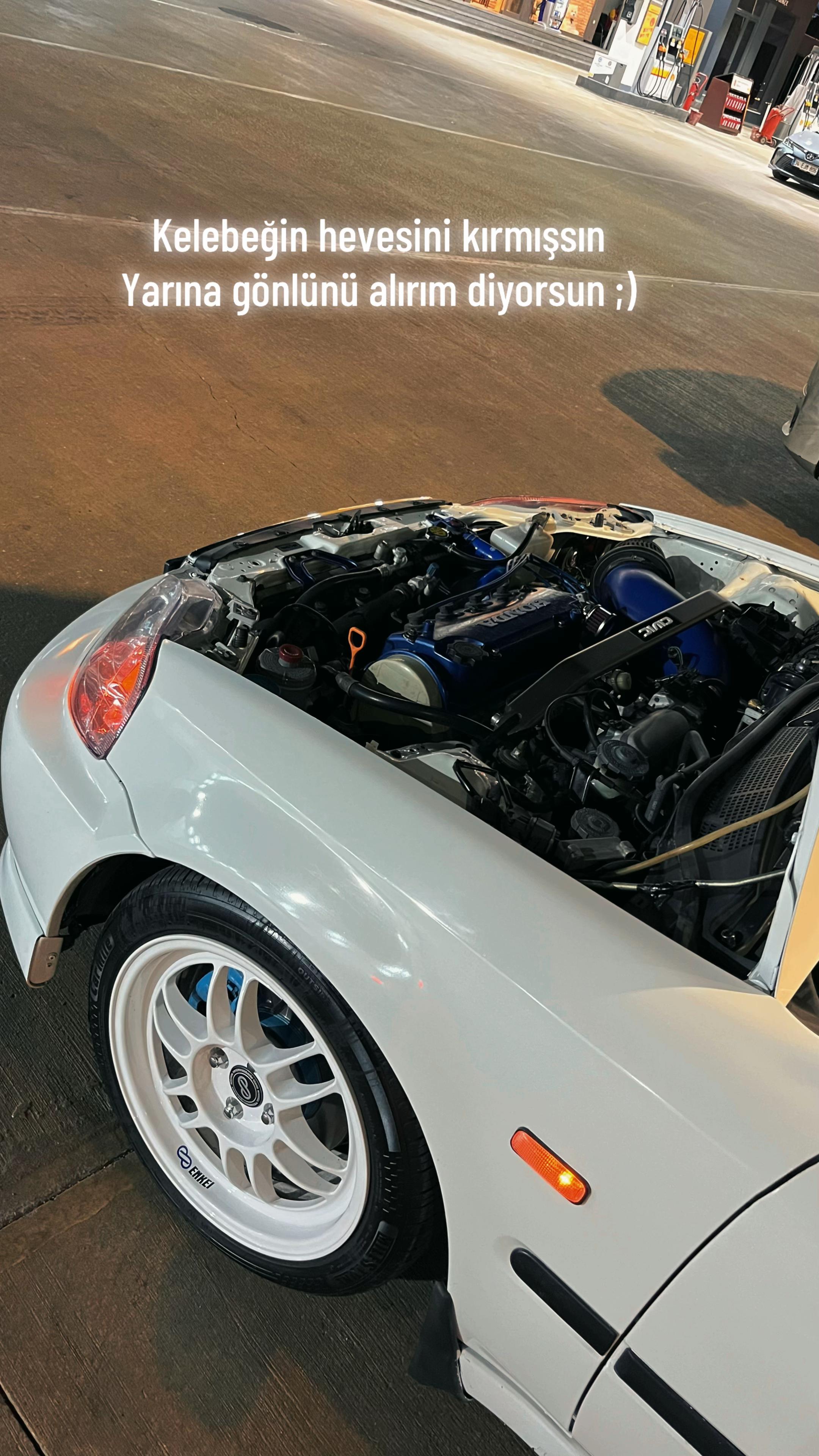@erol.pmt367