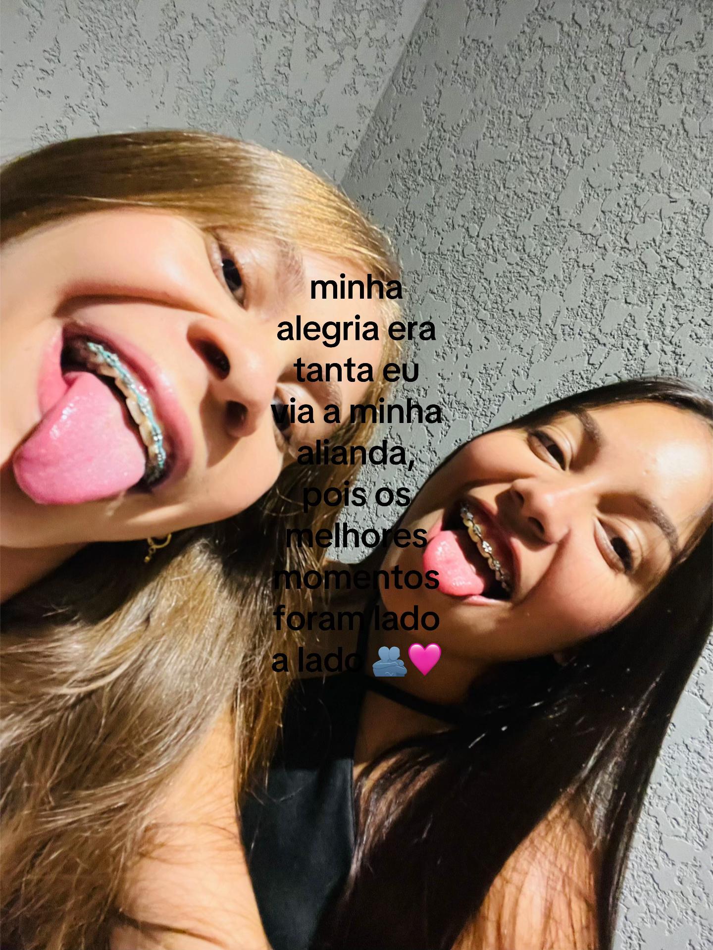 @𝓼𝓲𝓿𝓲𝓮𝓻𝓲