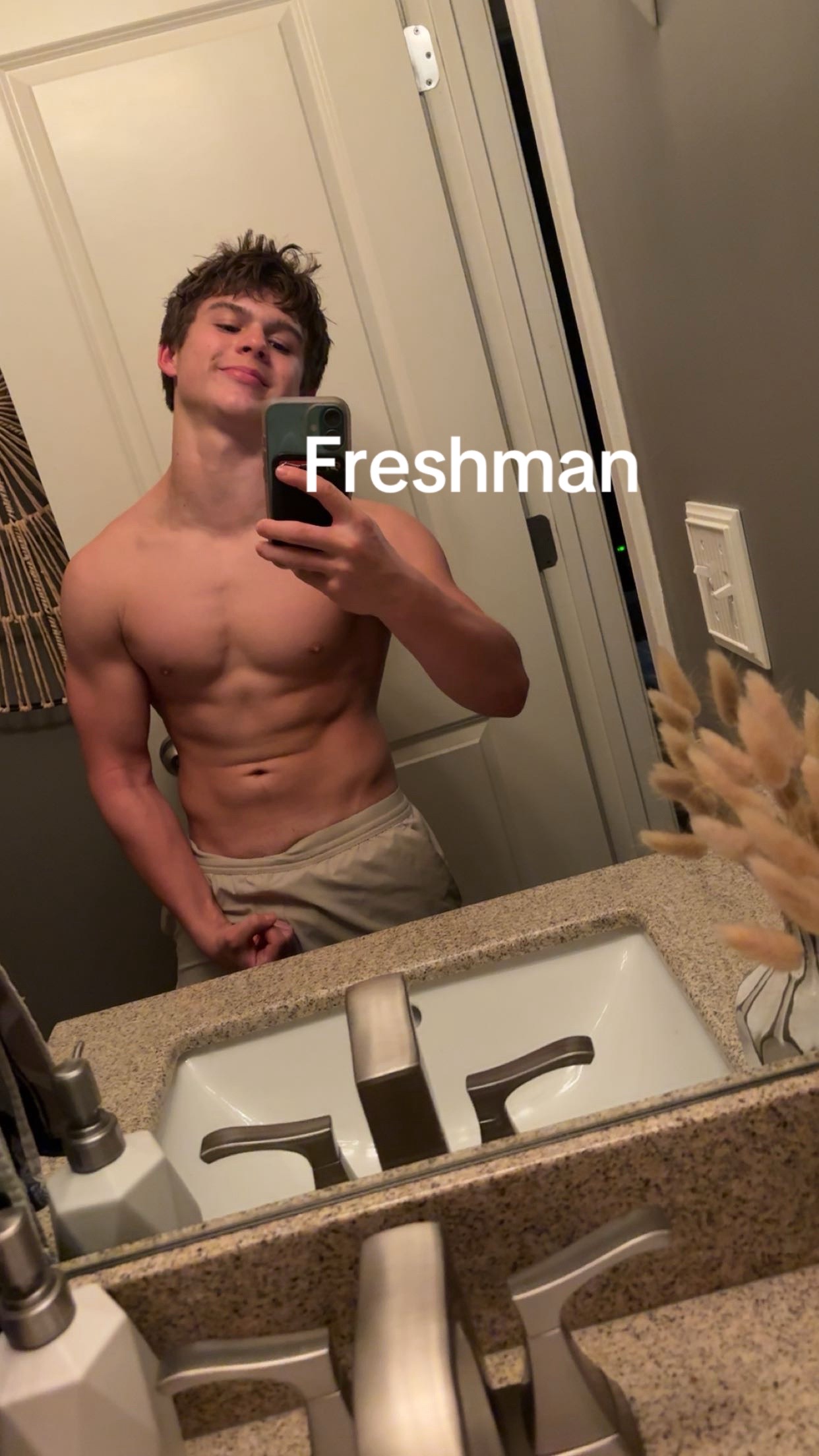 @Coldenlifts
