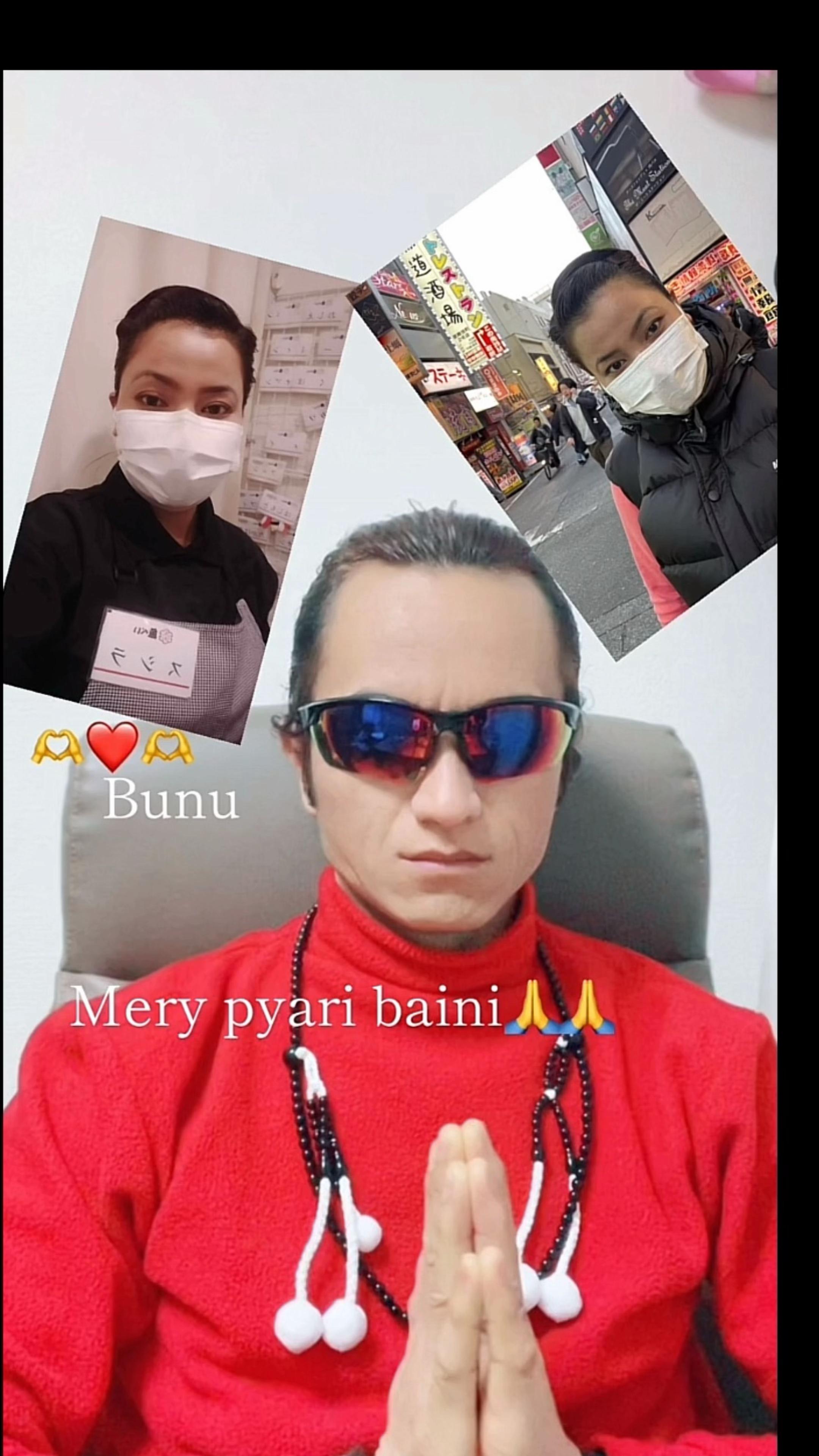 @Unicus