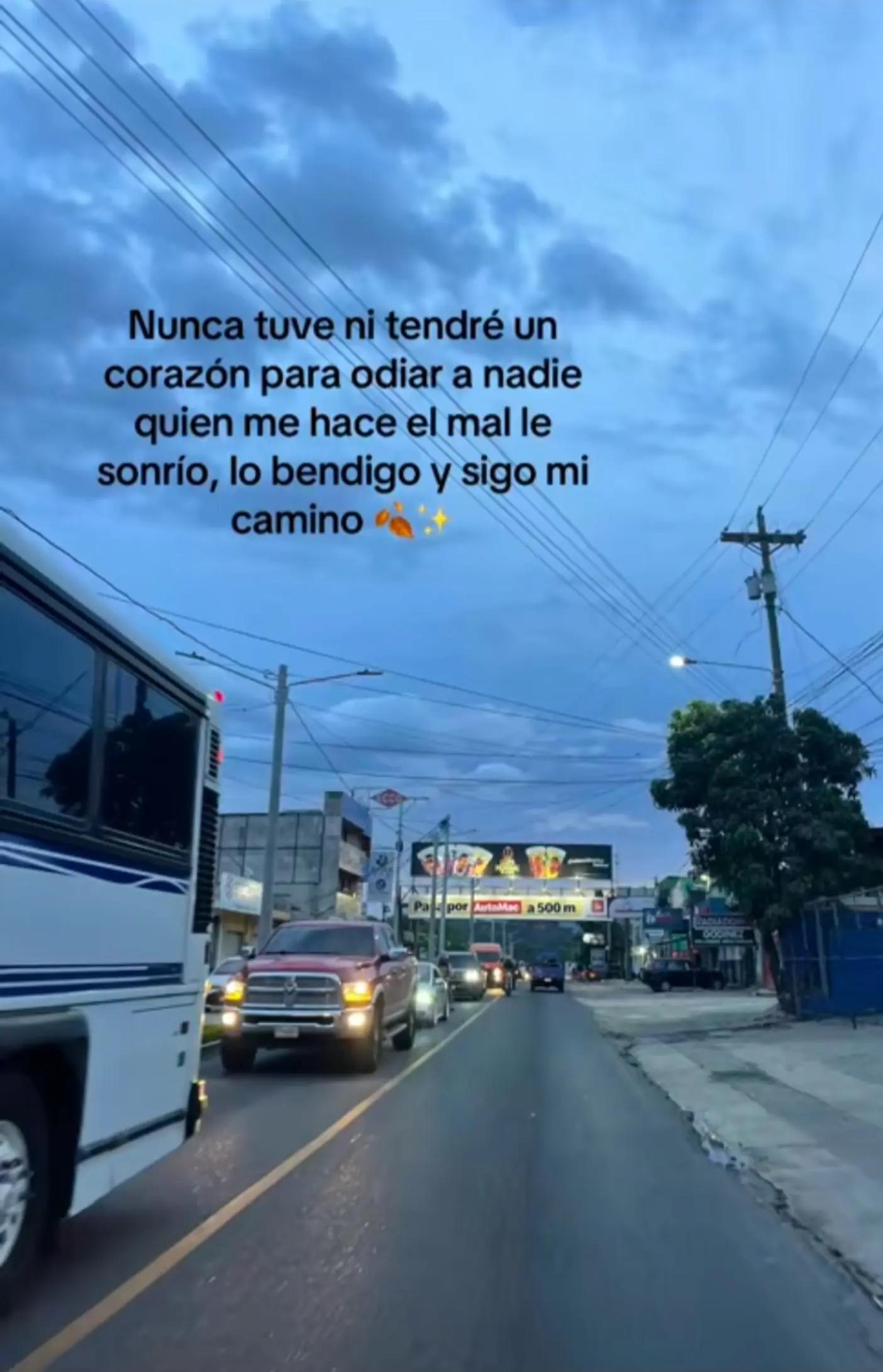 @Dormuz yunieth