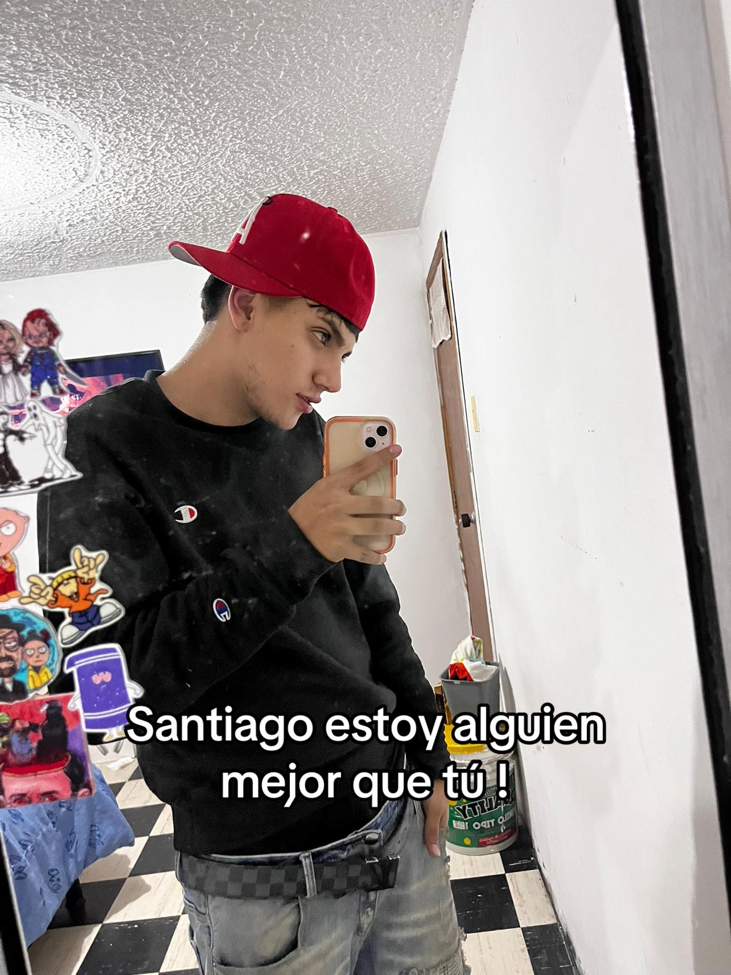 @Santi reyes 🤴