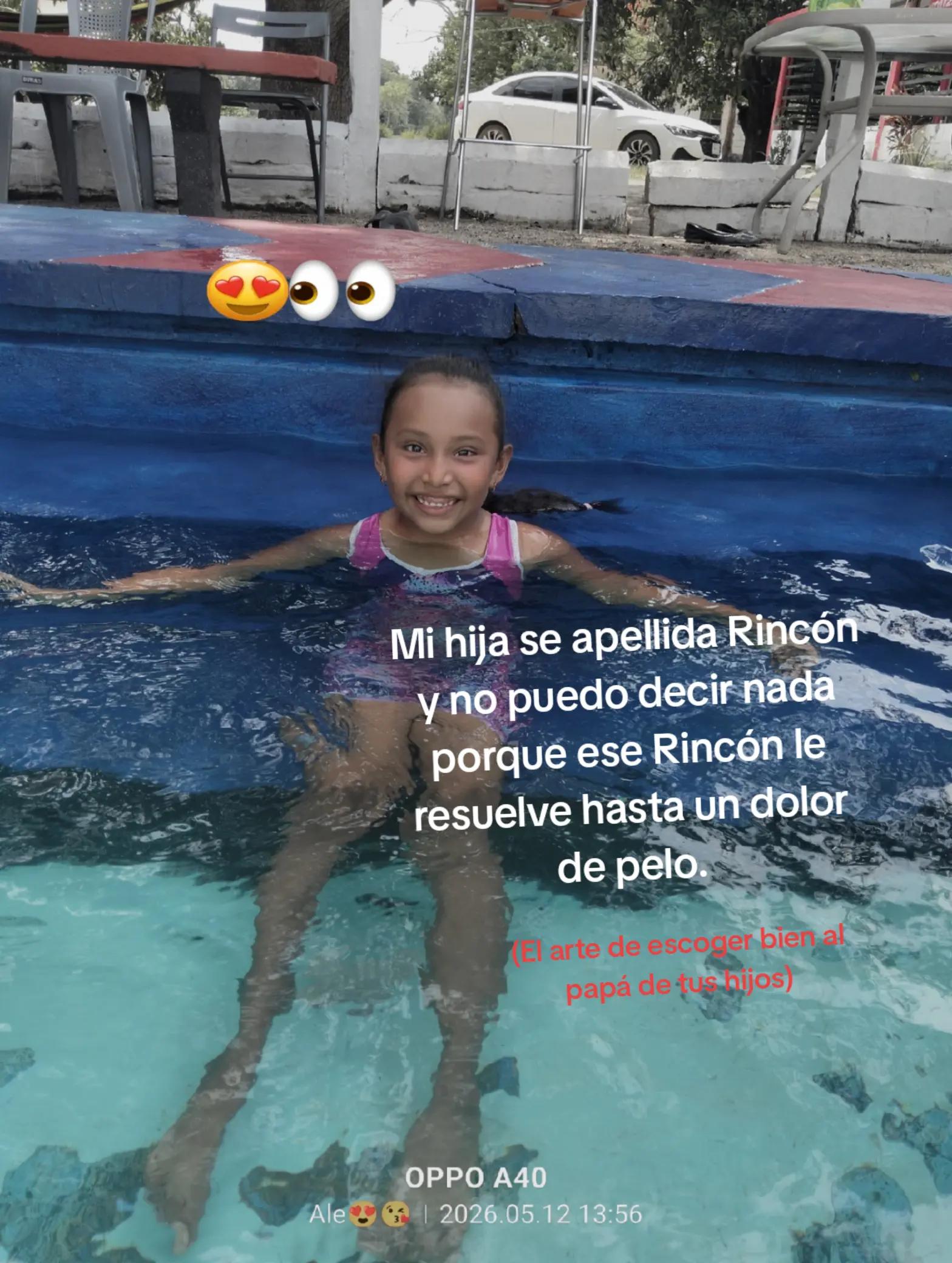 @🌻Ale🦋