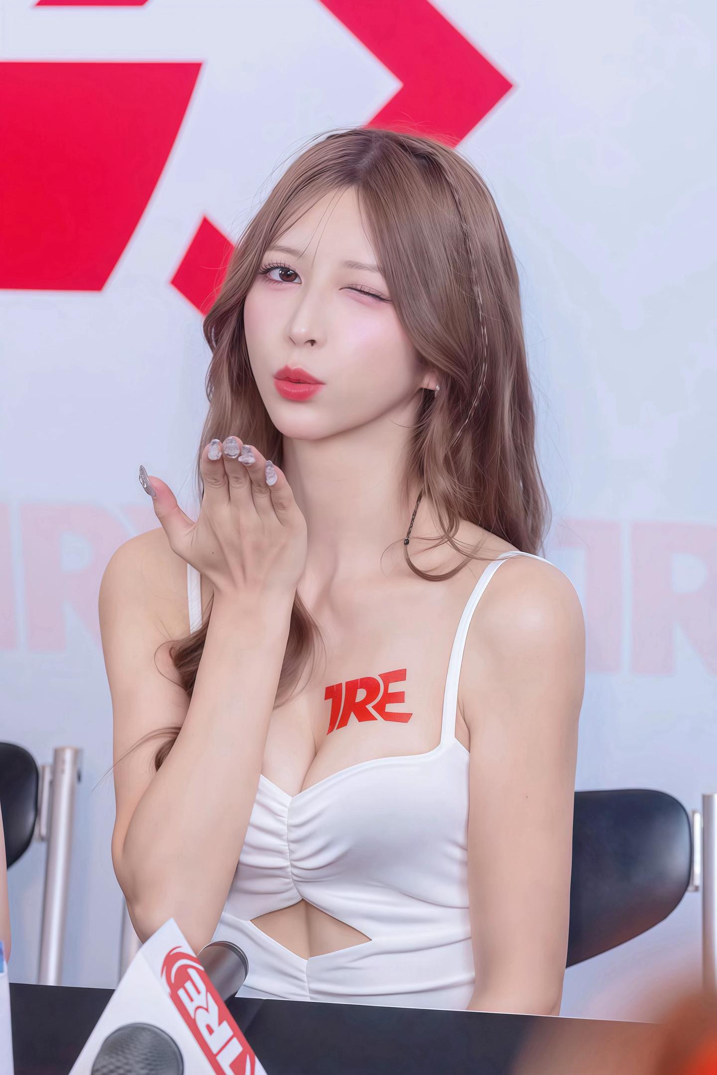 @Sir^AP🍎