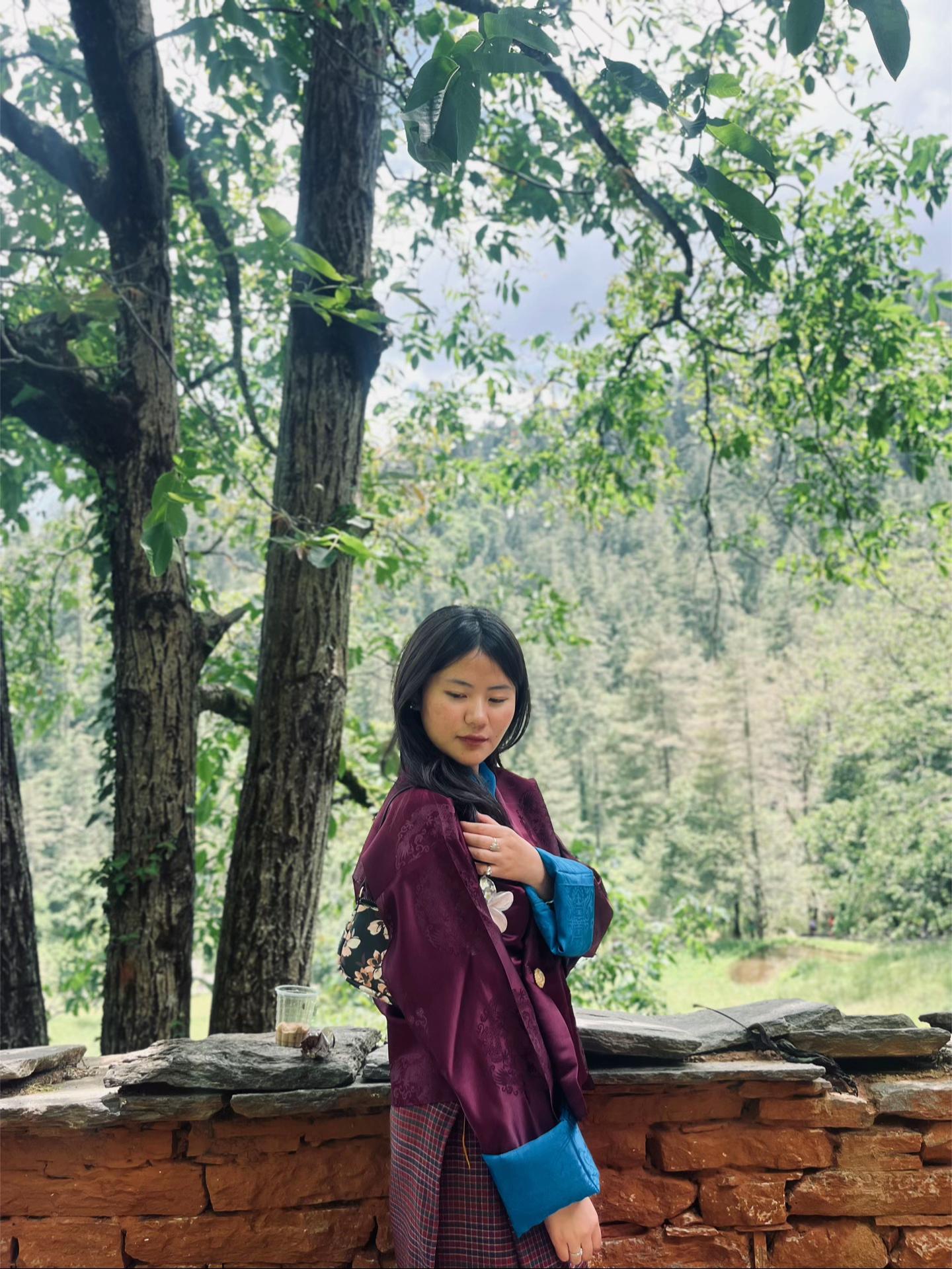 @d.sonyang ꫂ&nbsp;ၴႅၴ