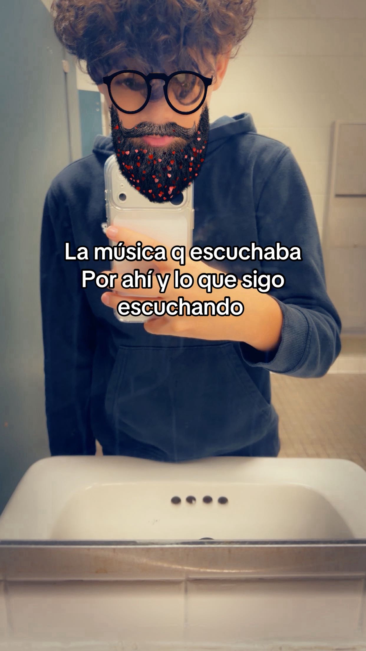 @sebastiangabriely1
