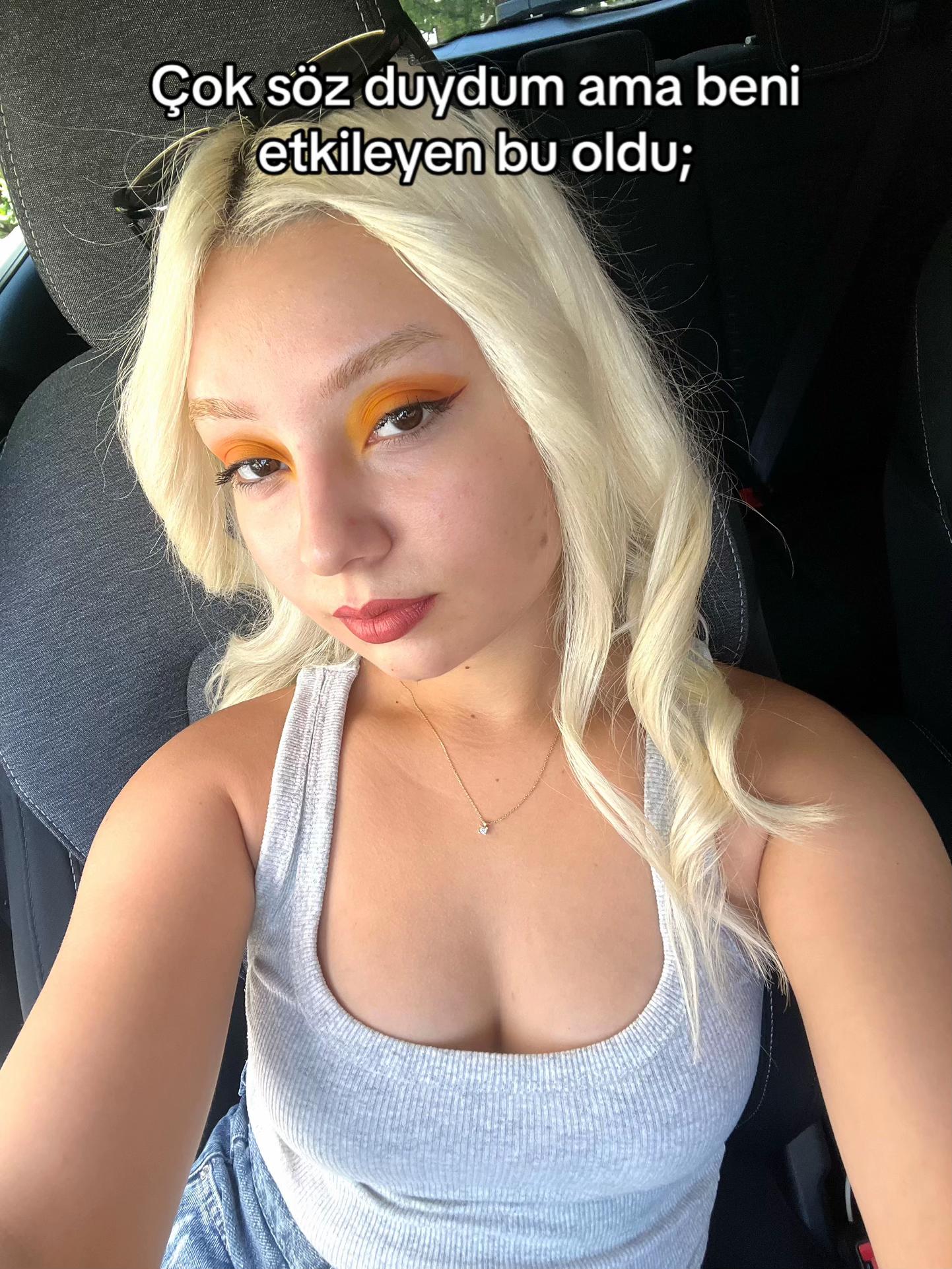 @M.A