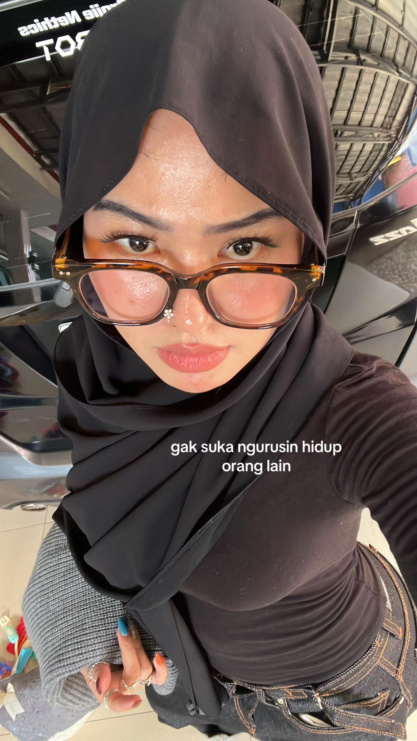 @𝓝anas 𝓐sem.