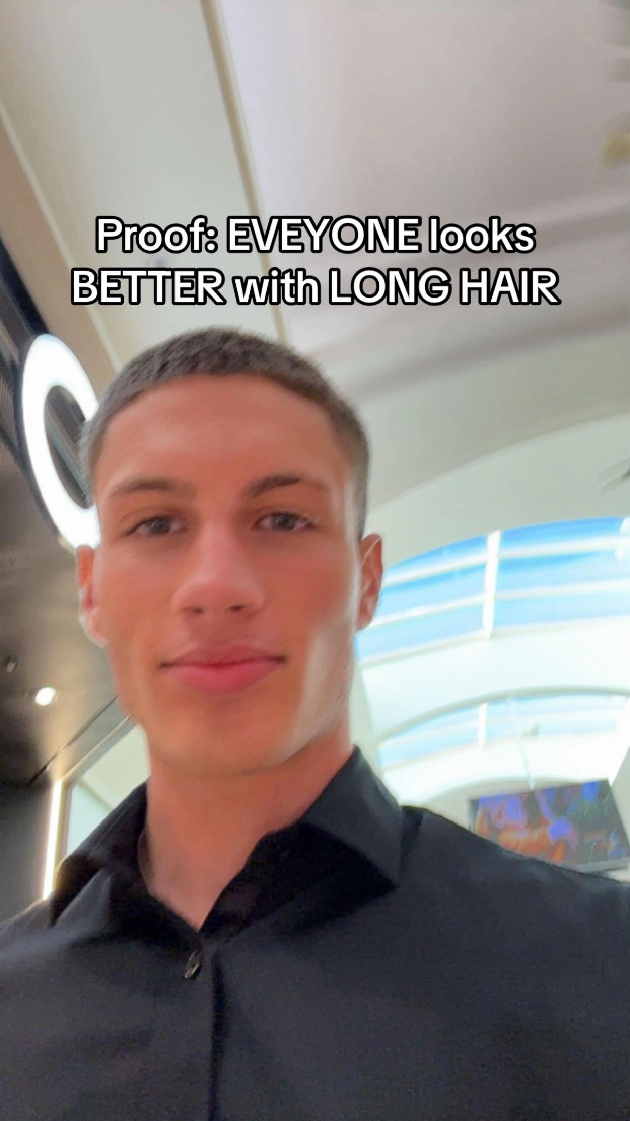 @𝗥𝗼𝗺𝗮𝗻𝗼𝗵𝗮𝗶𝗿